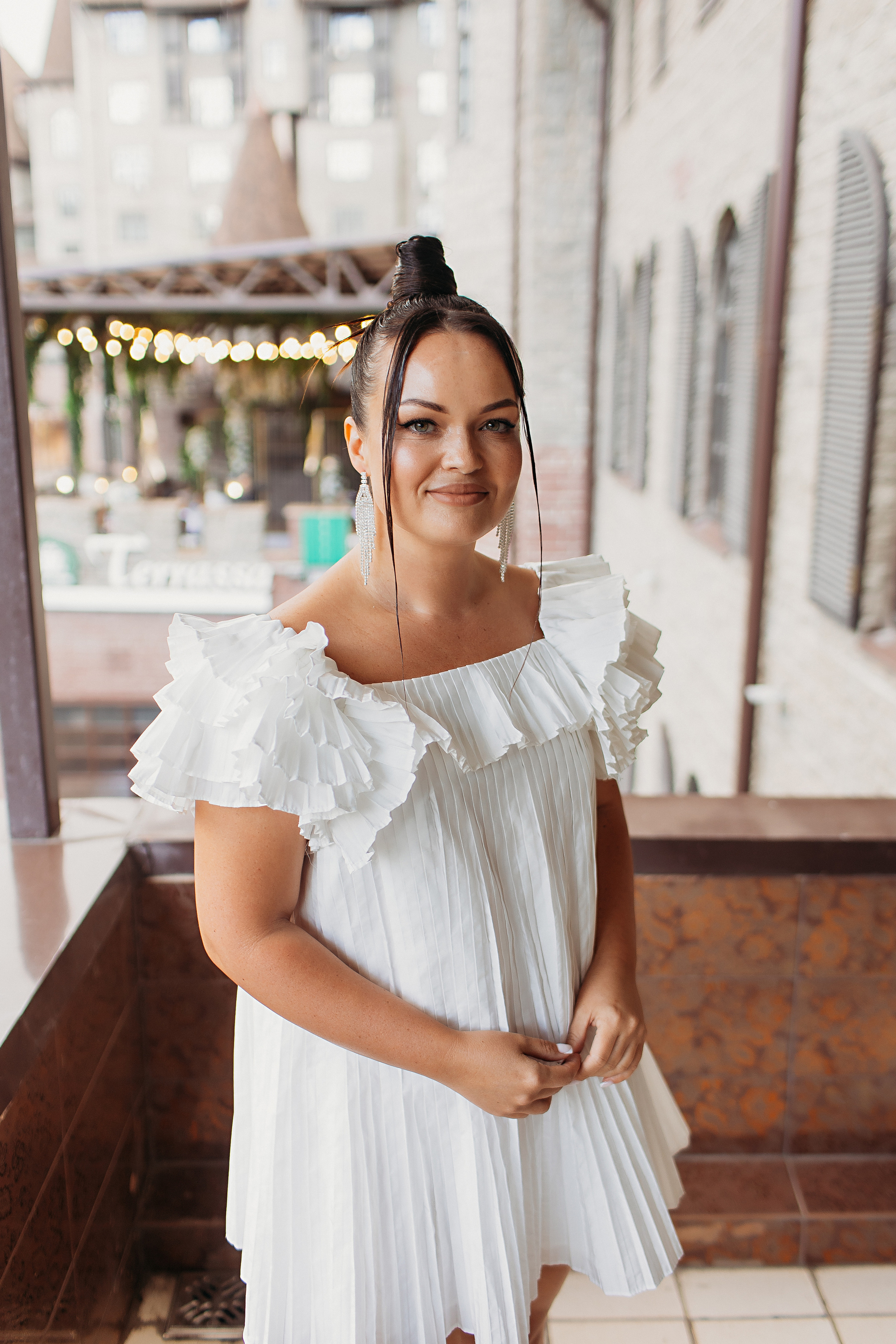 Юбилей. Семейный фотограф Тюмень, фотограф на роды Салмина Мария