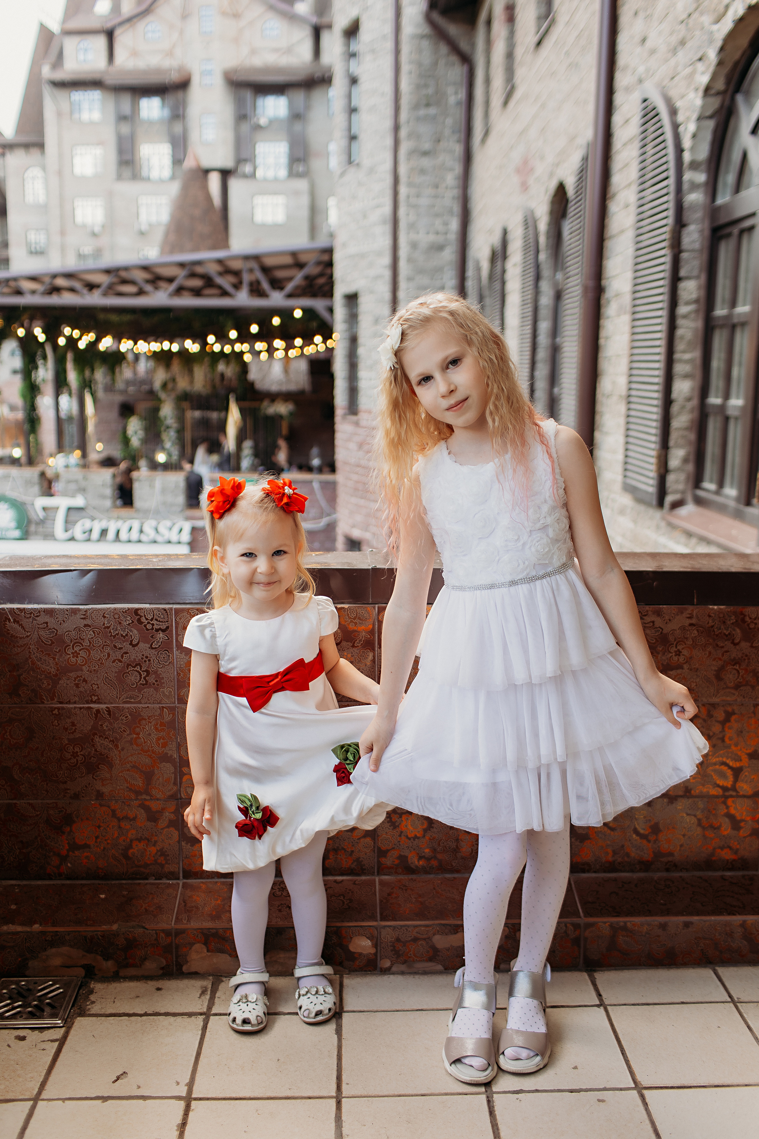 Юбилей. Семейный фотограф Тюмень, фотограф на роды Салмина Мария