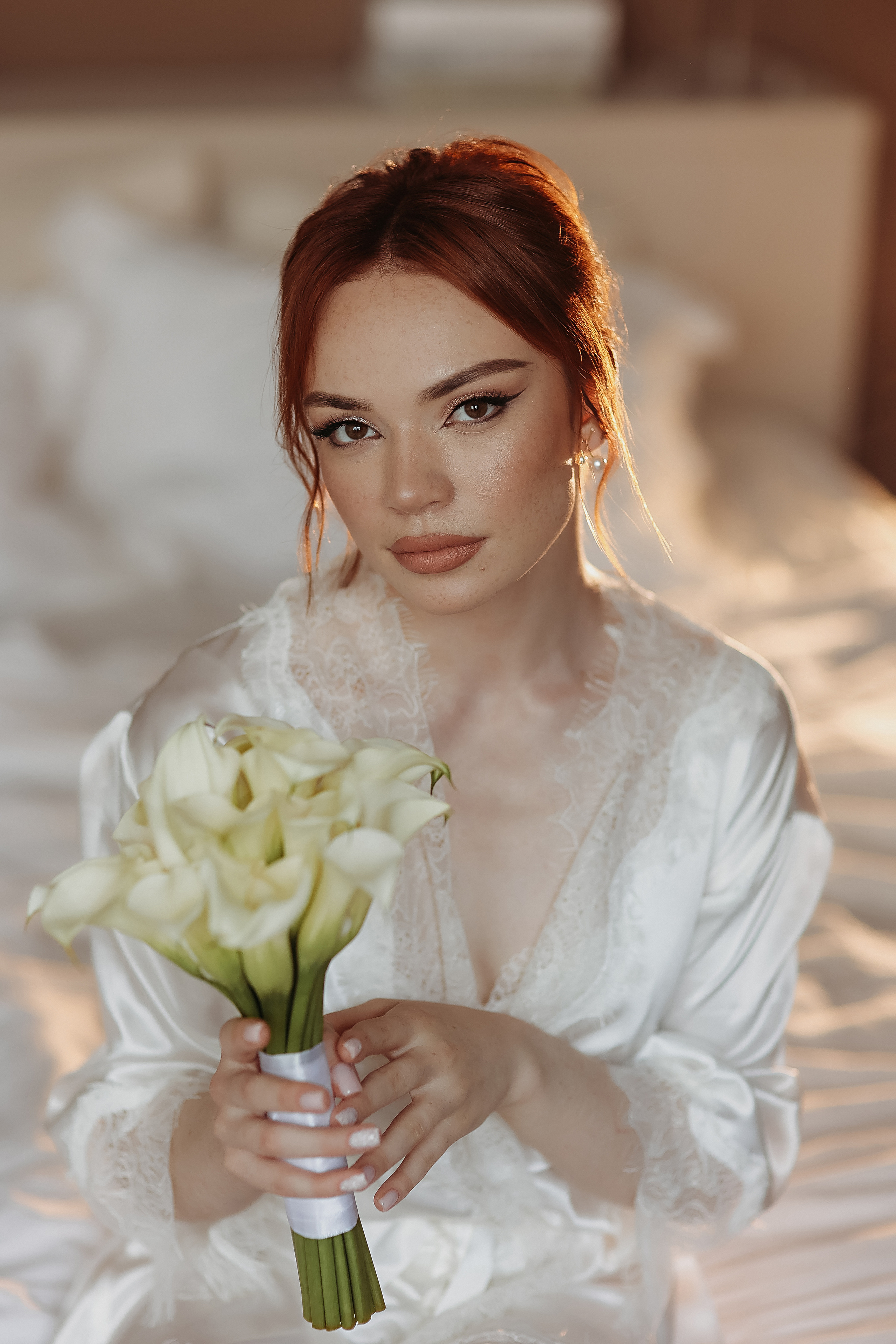 14 июля 2022. Семейный фотограф Тюмень, фотограф на роды Салмина Мария