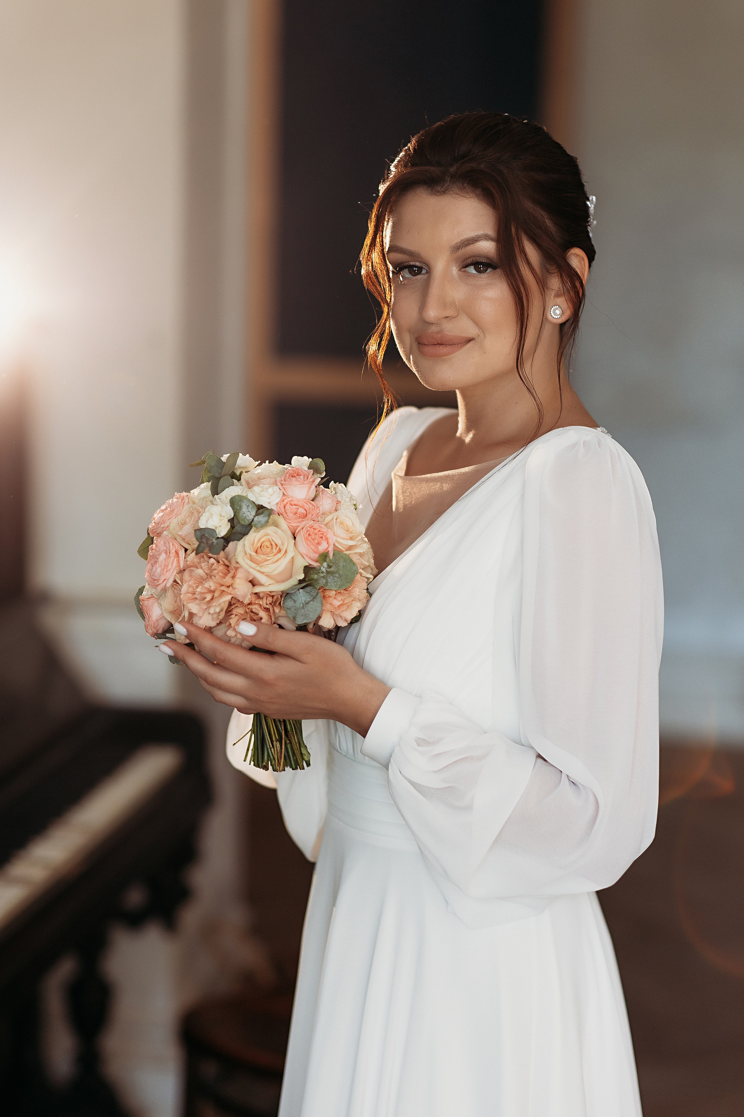 12/07/22. Семейный фотограф Тюмень, фотограф на роды Салмина Мария