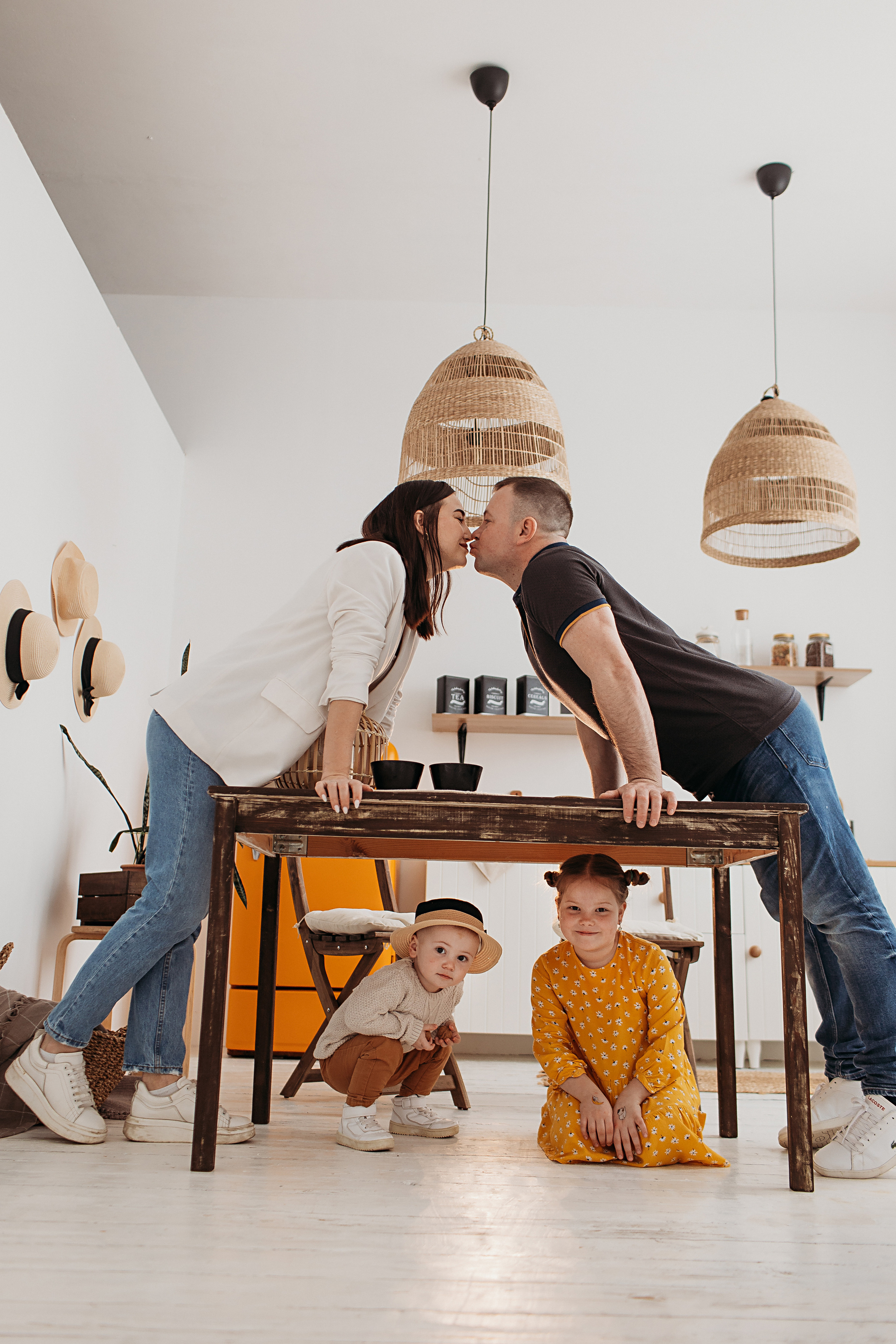 SVET. Семейный фотограф Тюмень, фотограф на роды Салмина Мария