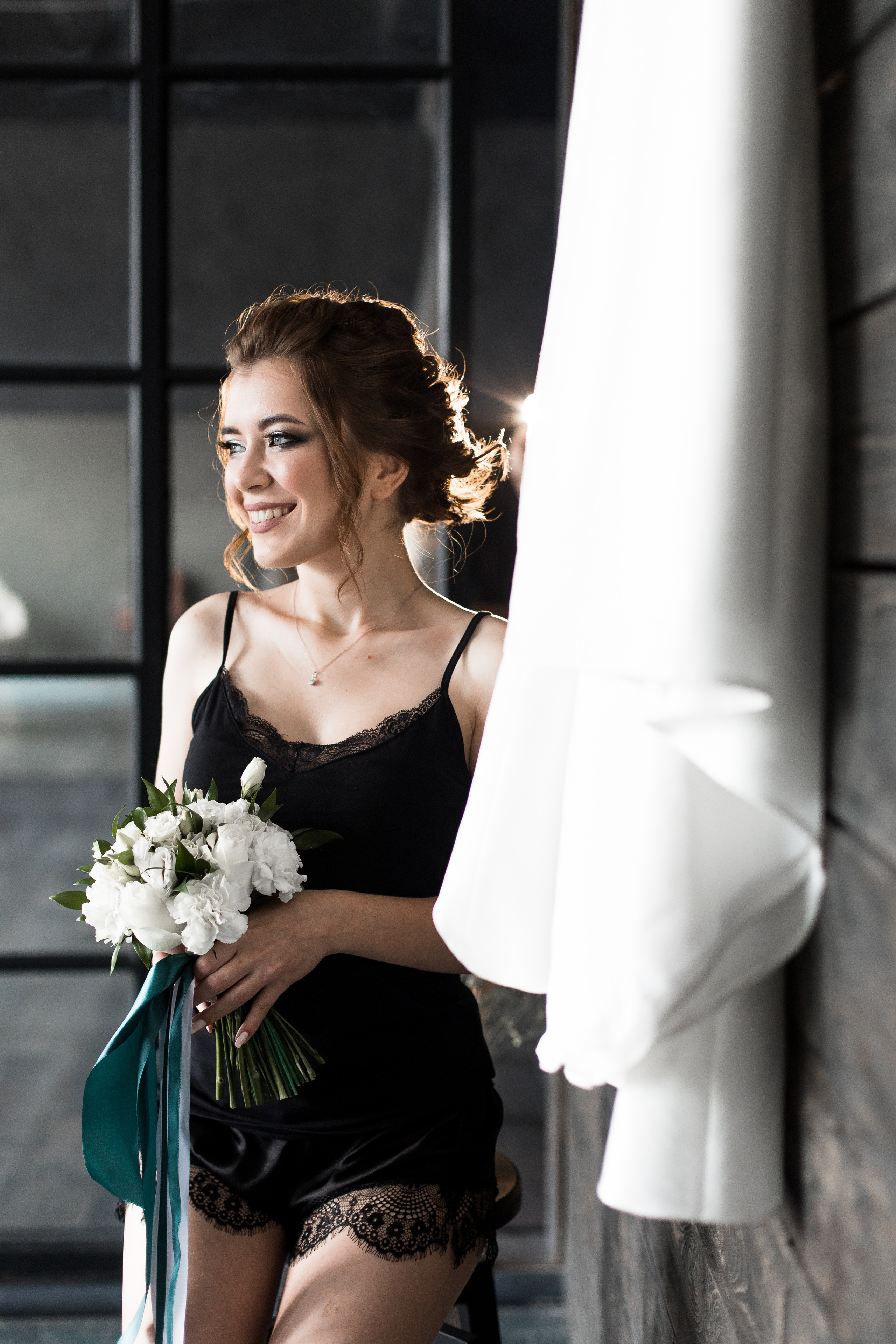 Алена и Паша. Семейный фотограф Тюмень, фотограф на роды Салмина Мария