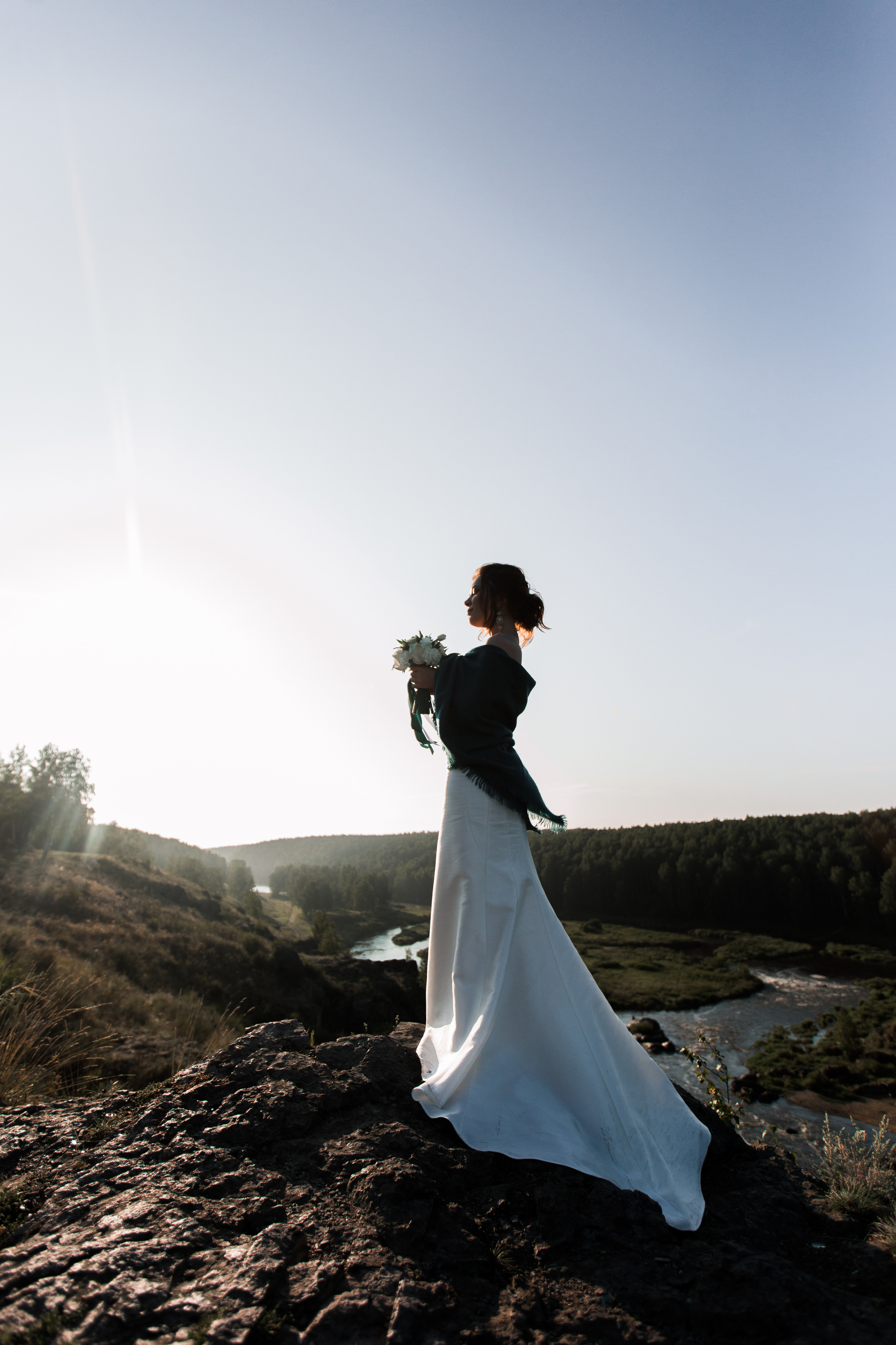 Алена и Паша. Семейный фотограф Тюмень, фотограф на роды Салмина Мария