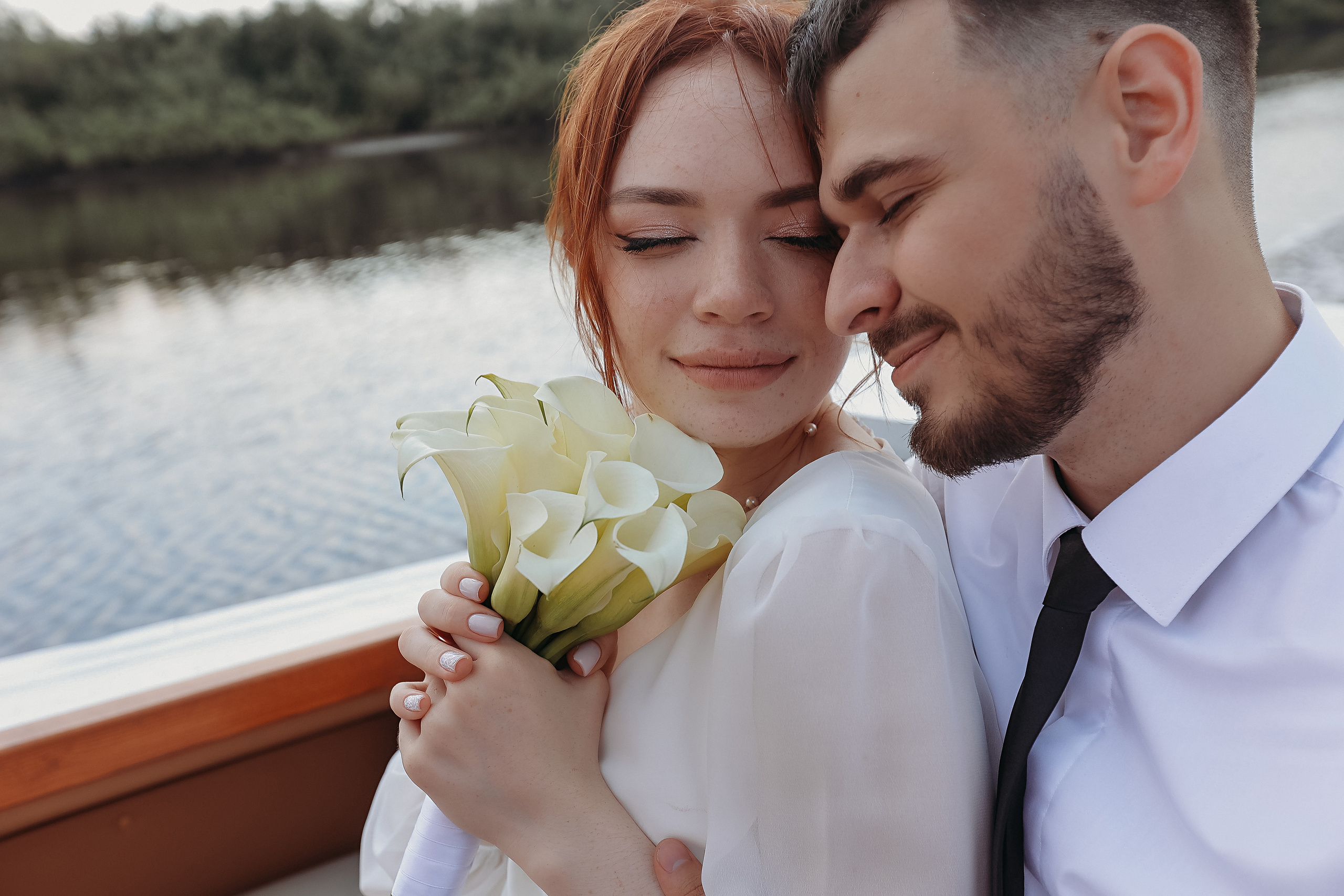 14 июля 2022. Семейный фотограф Тюмень, фотограф на роды Салмина Мария