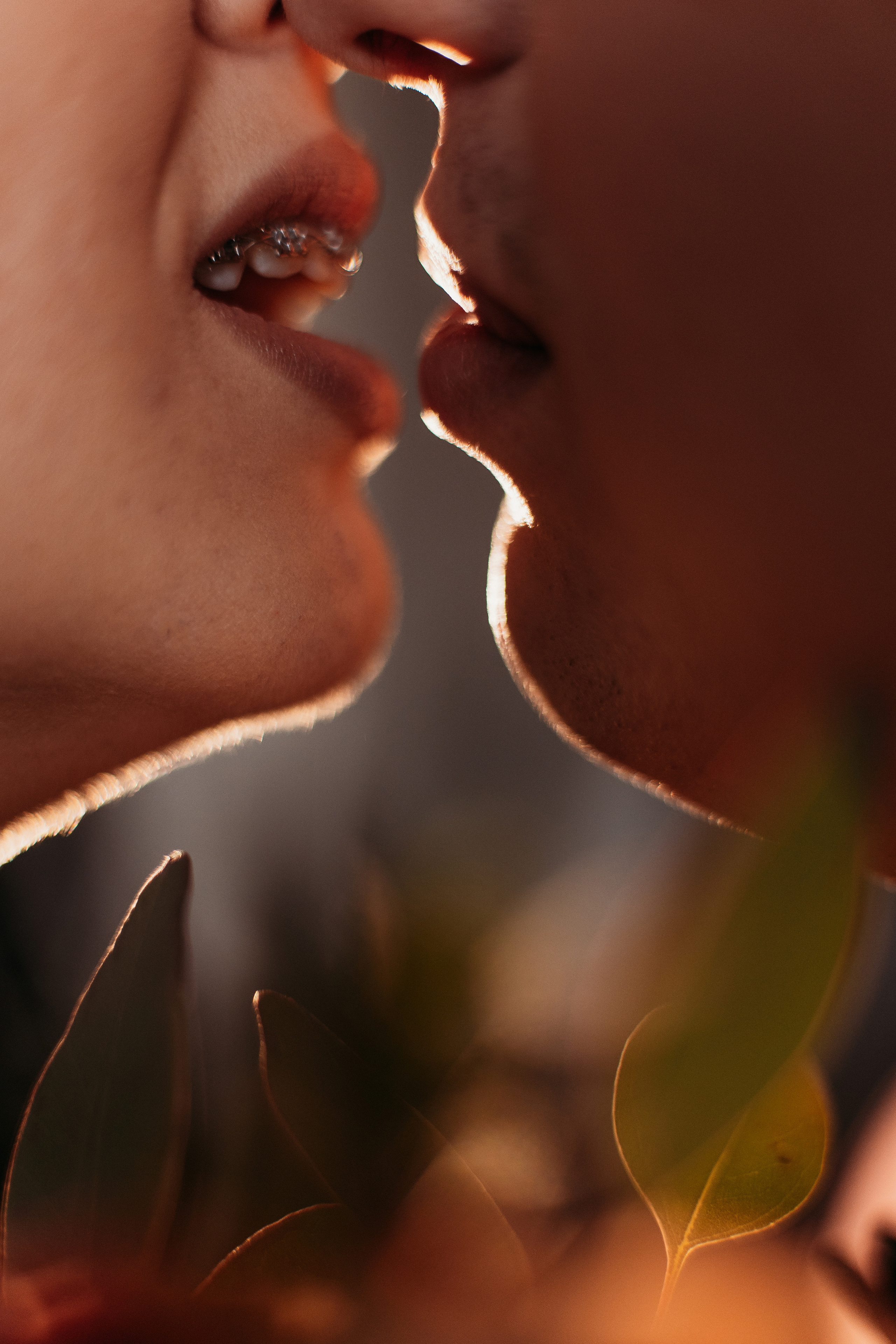 Сборы и прогулка. Семейный фотограф Тюмень, фотограф на роды Салмина Мария