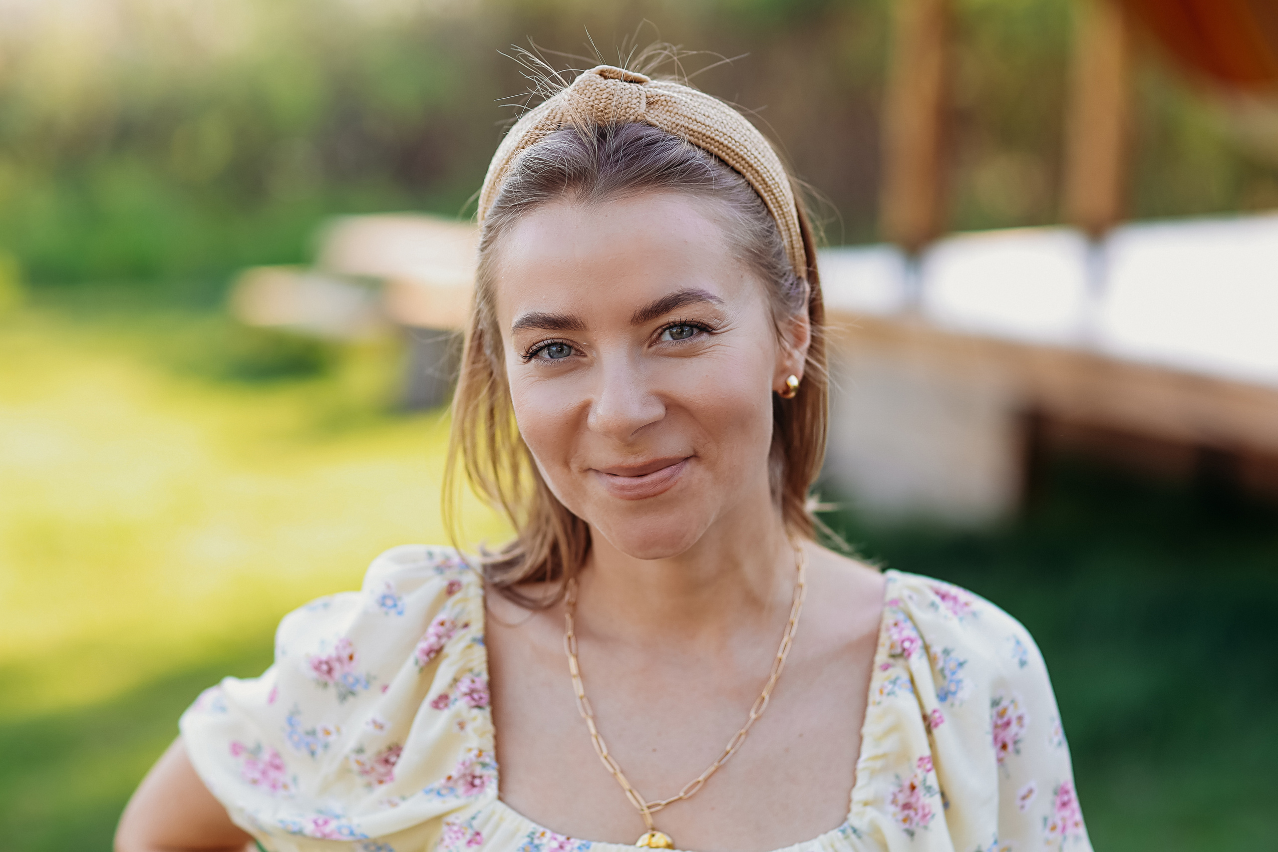 Девичник. Семейный фотограф Тюмень, фотограф на роды Салмина Мария