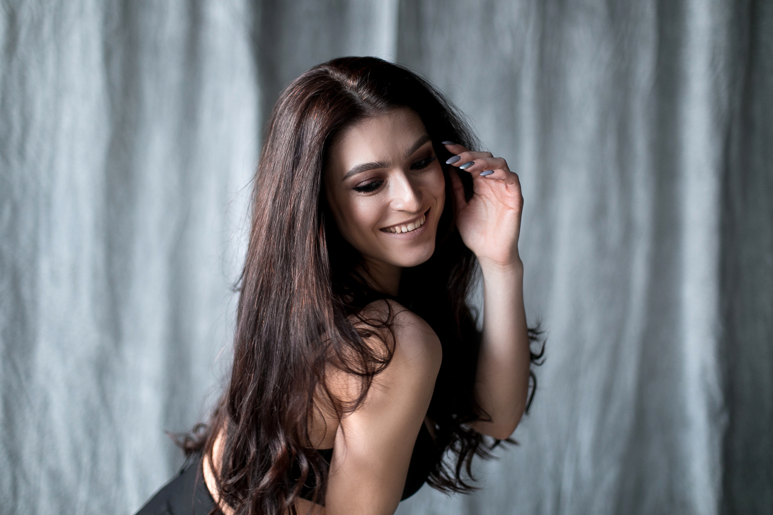 Наше место. Семейный фотограф Тюмень, фотограф на роды Салмина Мария