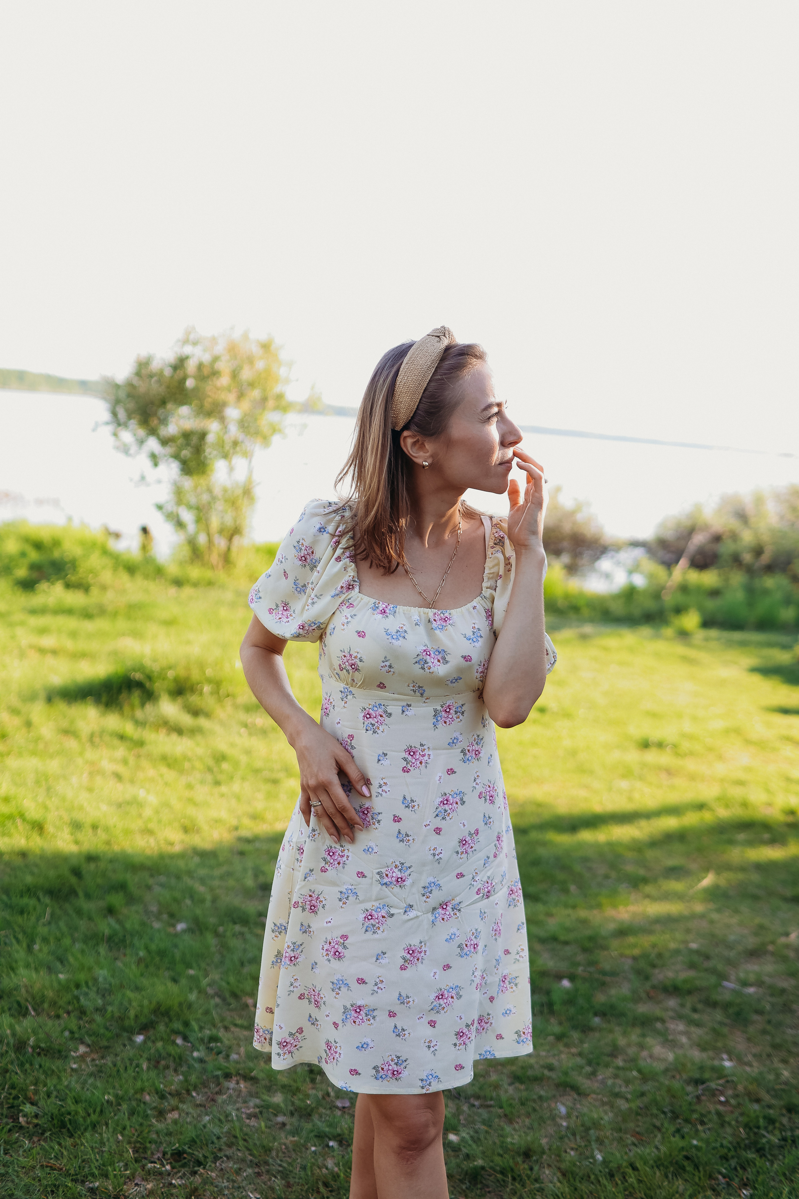 Девичник. Семейный фотограф Тюмень, фотограф на роды Салмина Мария