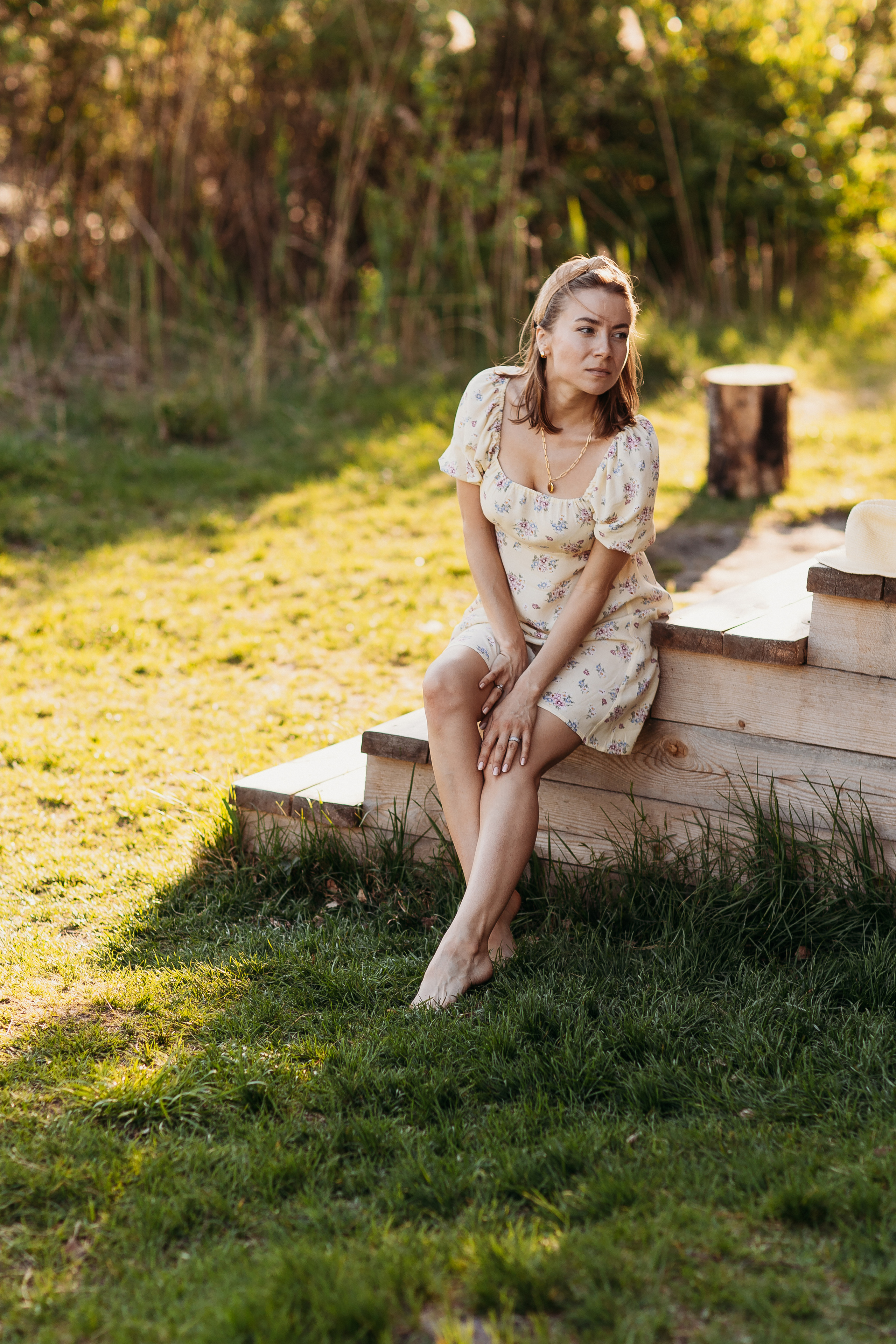 Девичник. Семейный фотограф Тюмень, фотограф на роды Салмина Мария