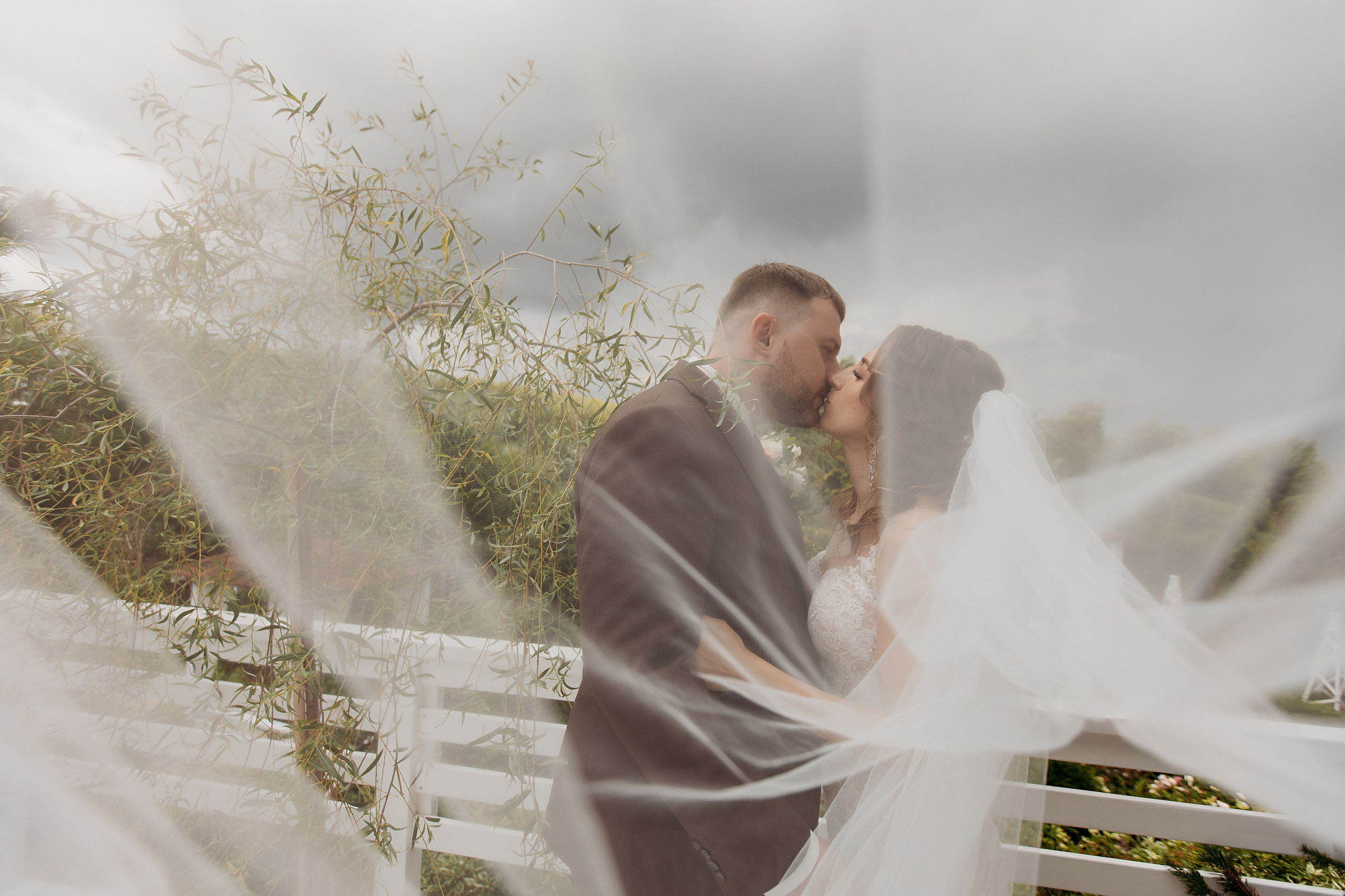 21 июля 2022. Семейный фотограф Тюмень, фотограф на роды Салмина Мария