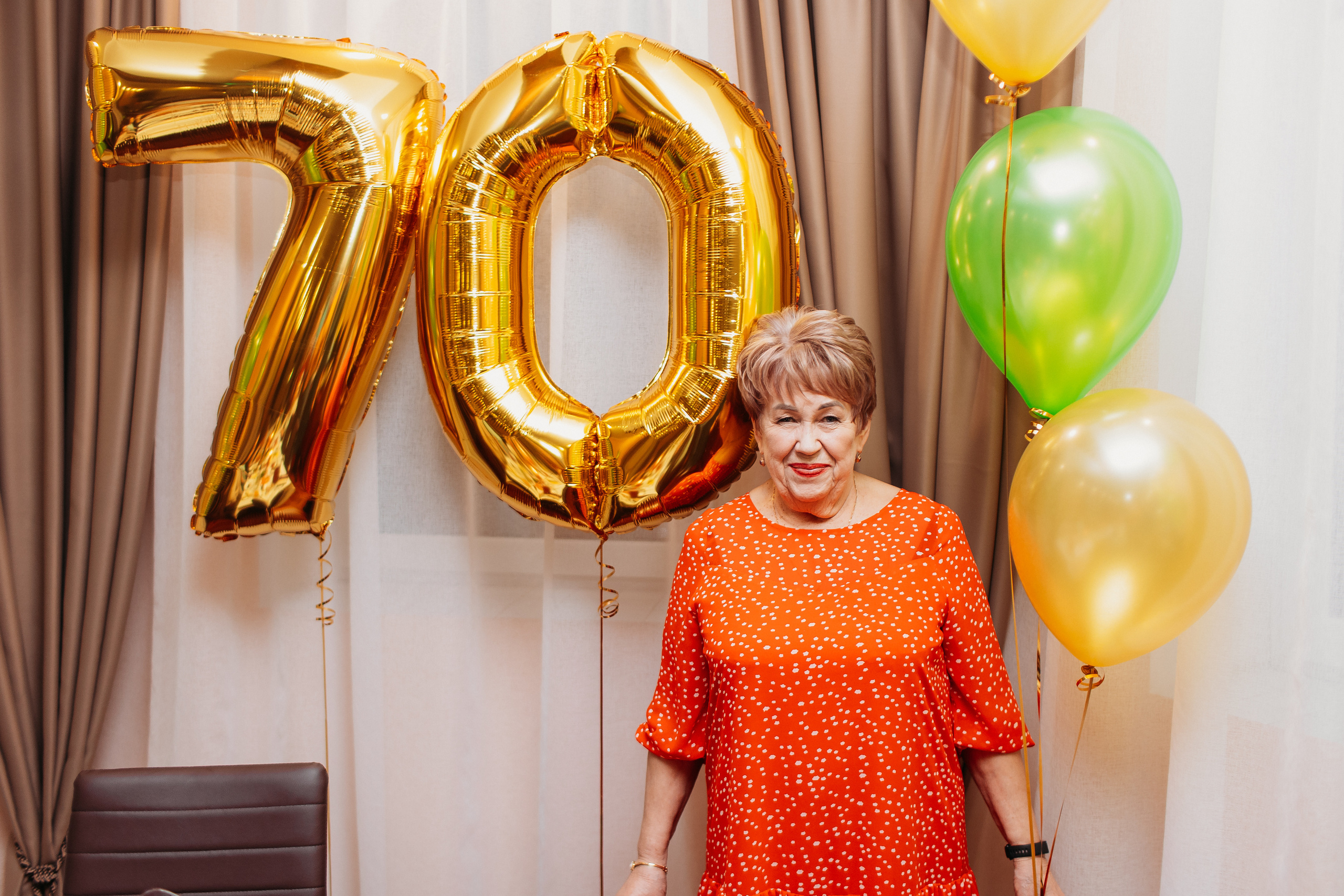 Банкет. Семейный фотограф Тюмень, фотограф на роды Салмина Мария