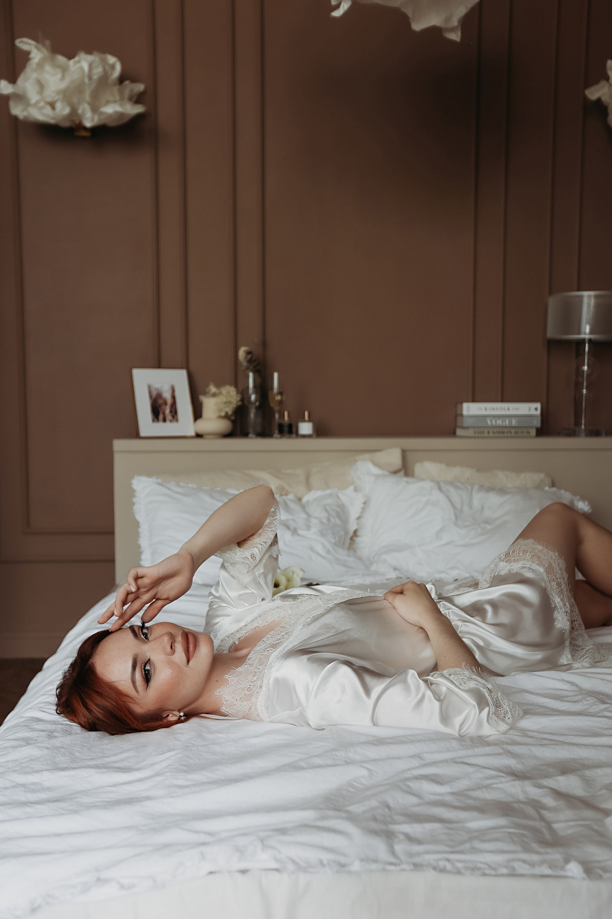 14 июля 2022. Семейный фотограф Тюмень, фотограф на роды Салмина Мария