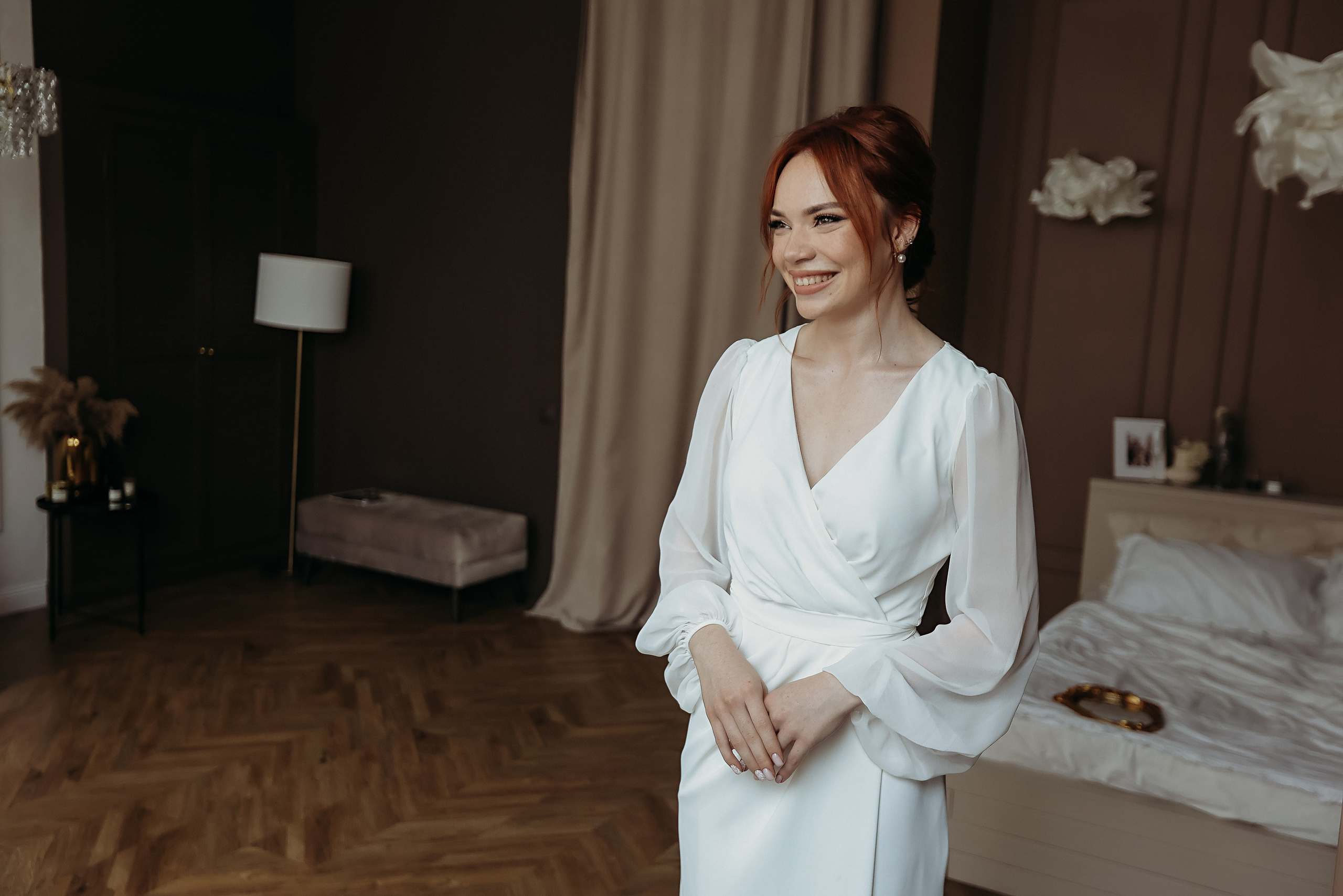 14 июля 2022. Семейный фотограф Тюмень, фотограф на роды Салмина Мария