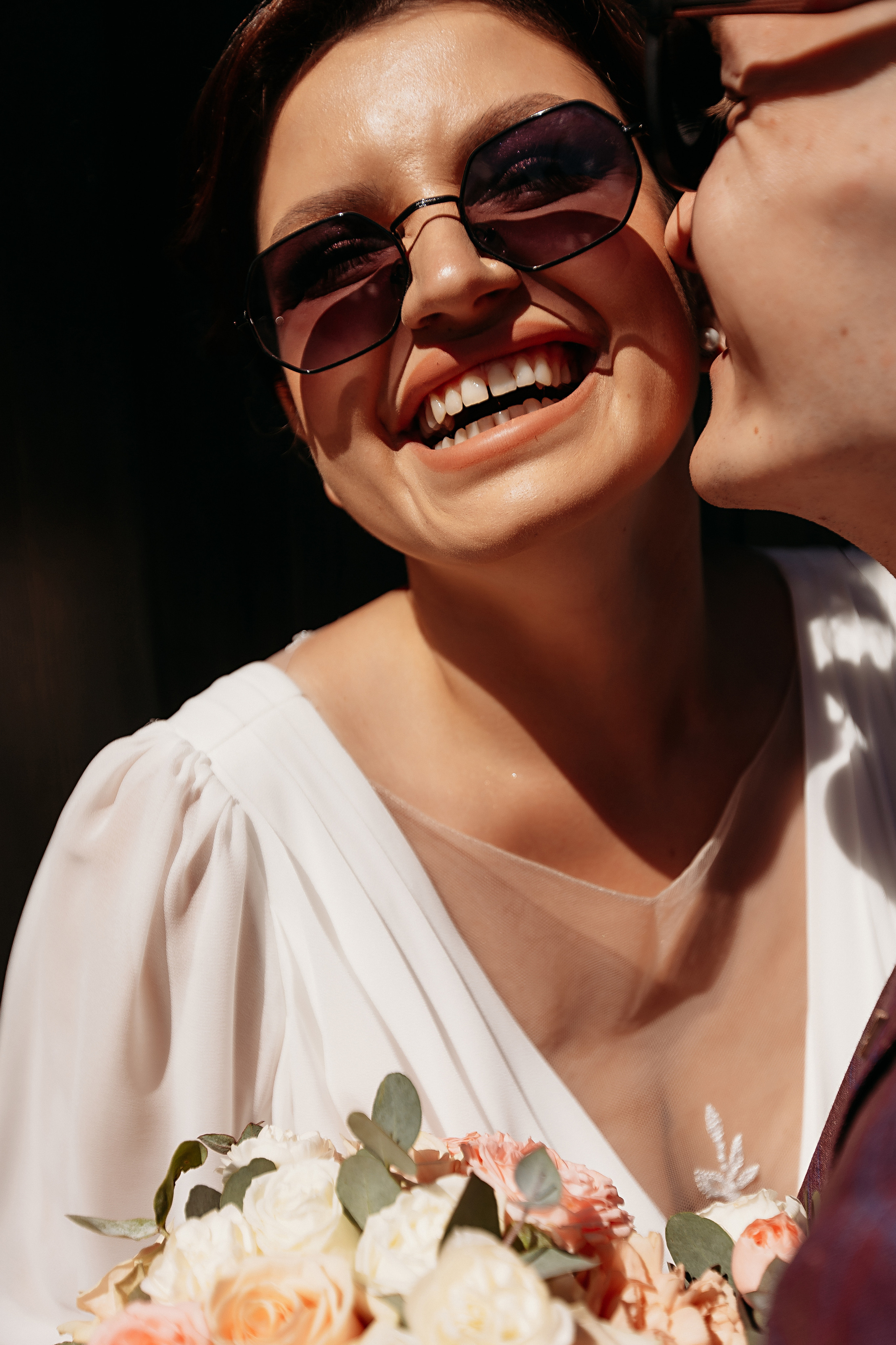 12/07/22. Семейный фотограф Тюмень, фотограф на роды Салмина Мария