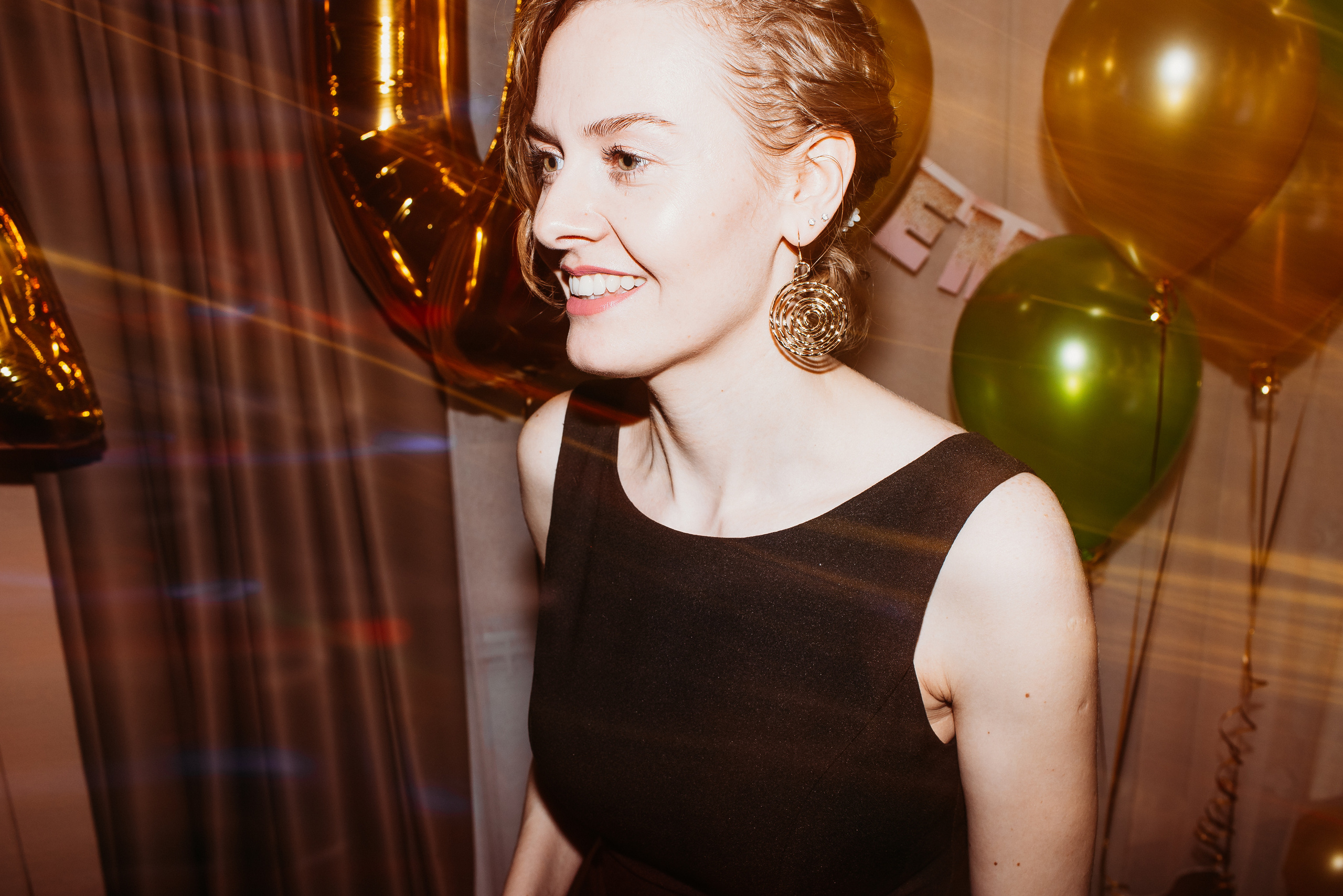 Банкет. Семейный фотограф Тюмень, фотограф на роды Салмина Мария