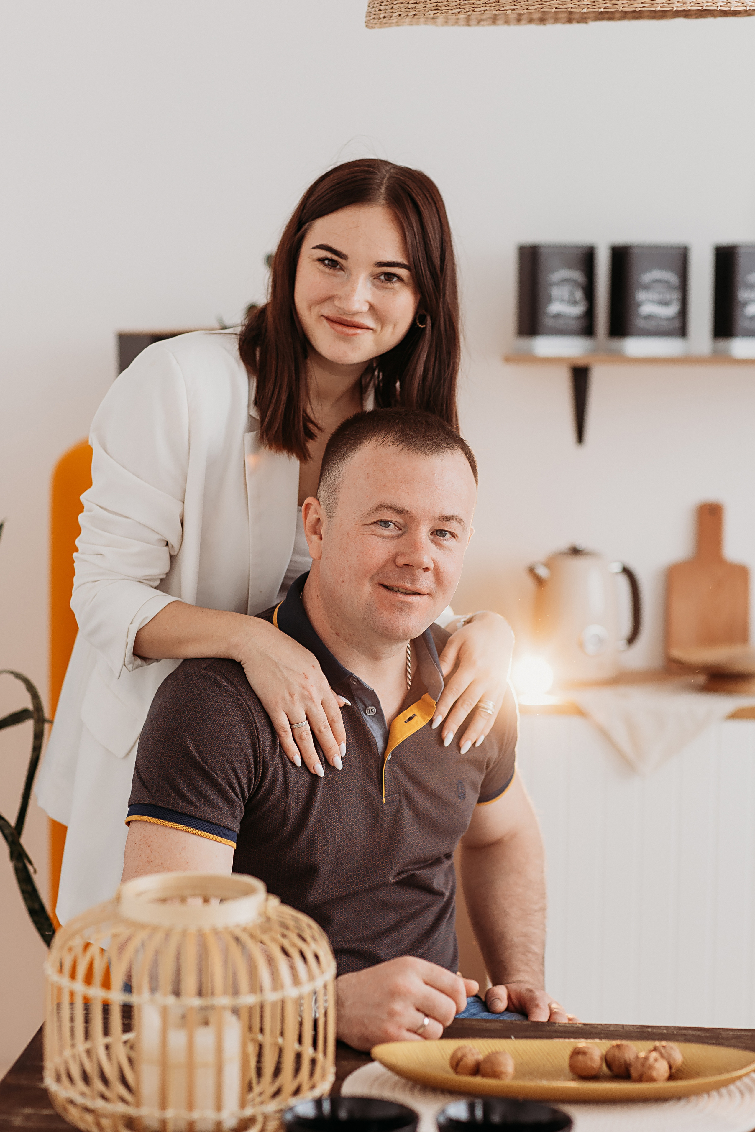 SVET. Семейный фотограф Тюмень, фотограф на роды Салмина Мария