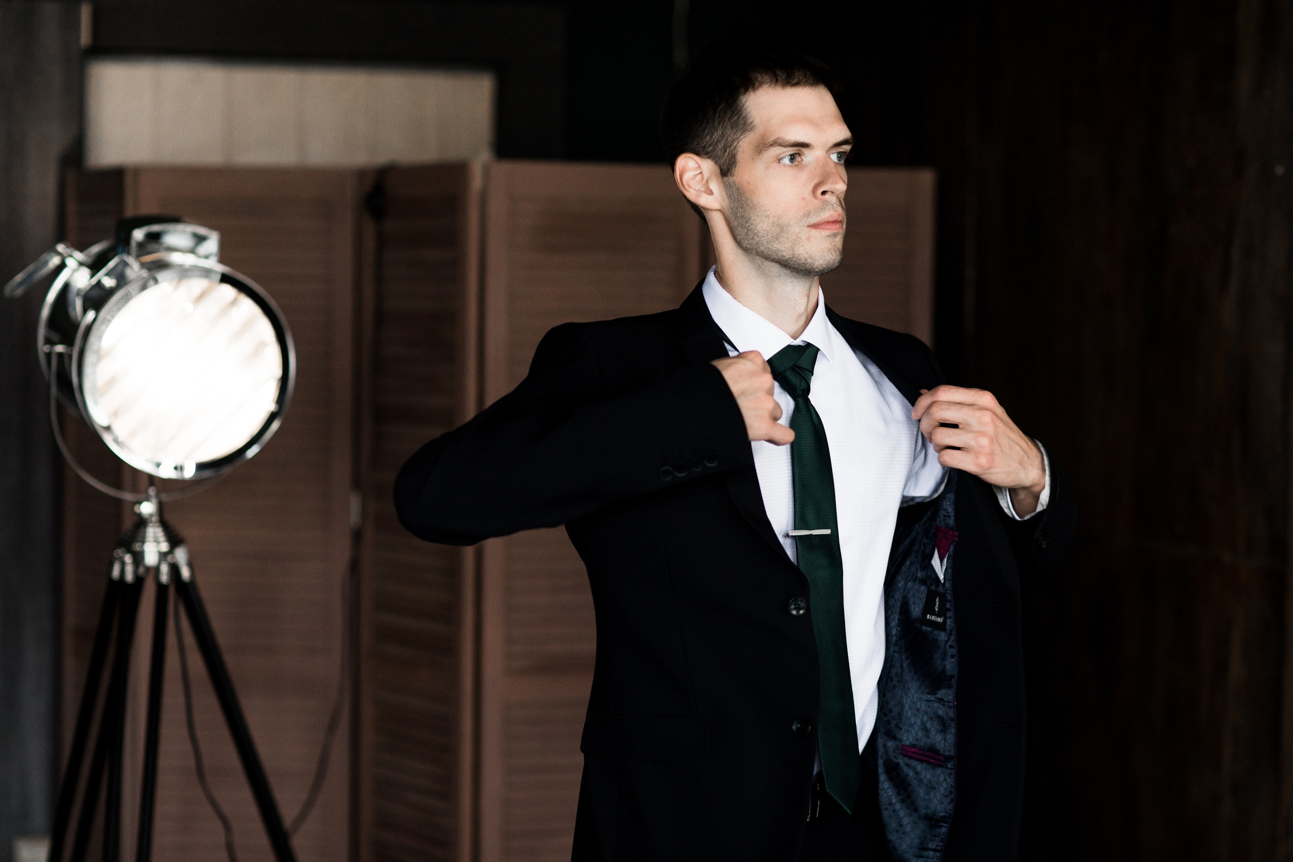 Алена и Паша. Семейный фотограф Тюмень, фотограф на роды Салмина Мария