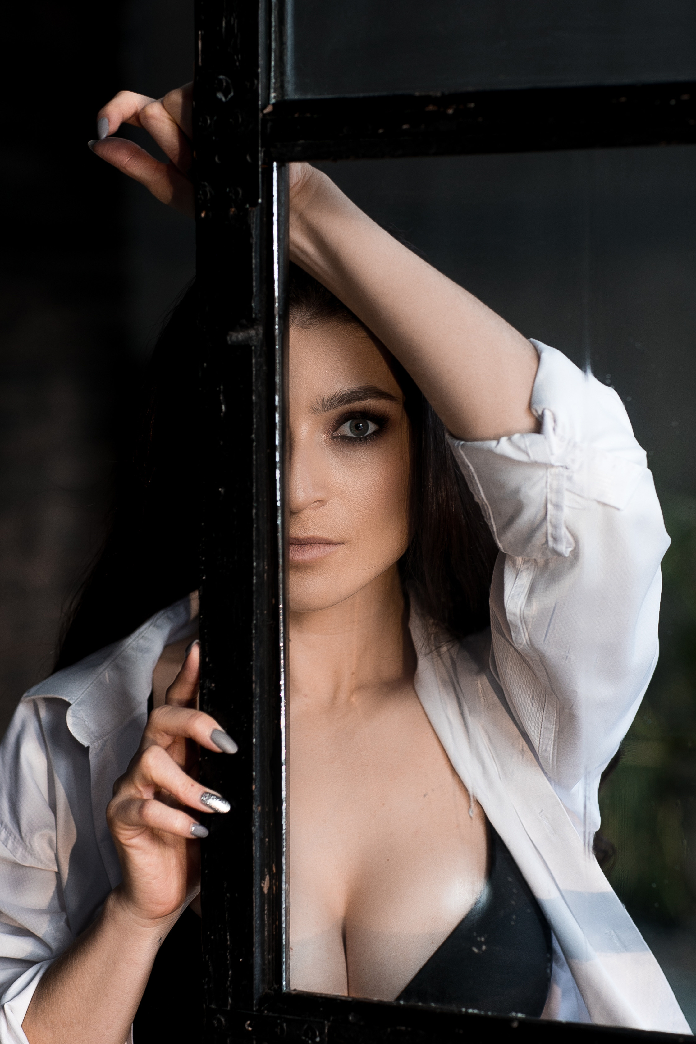 Наше место. Семейный фотограф Тюмень, фотограф на роды Салмина Мария