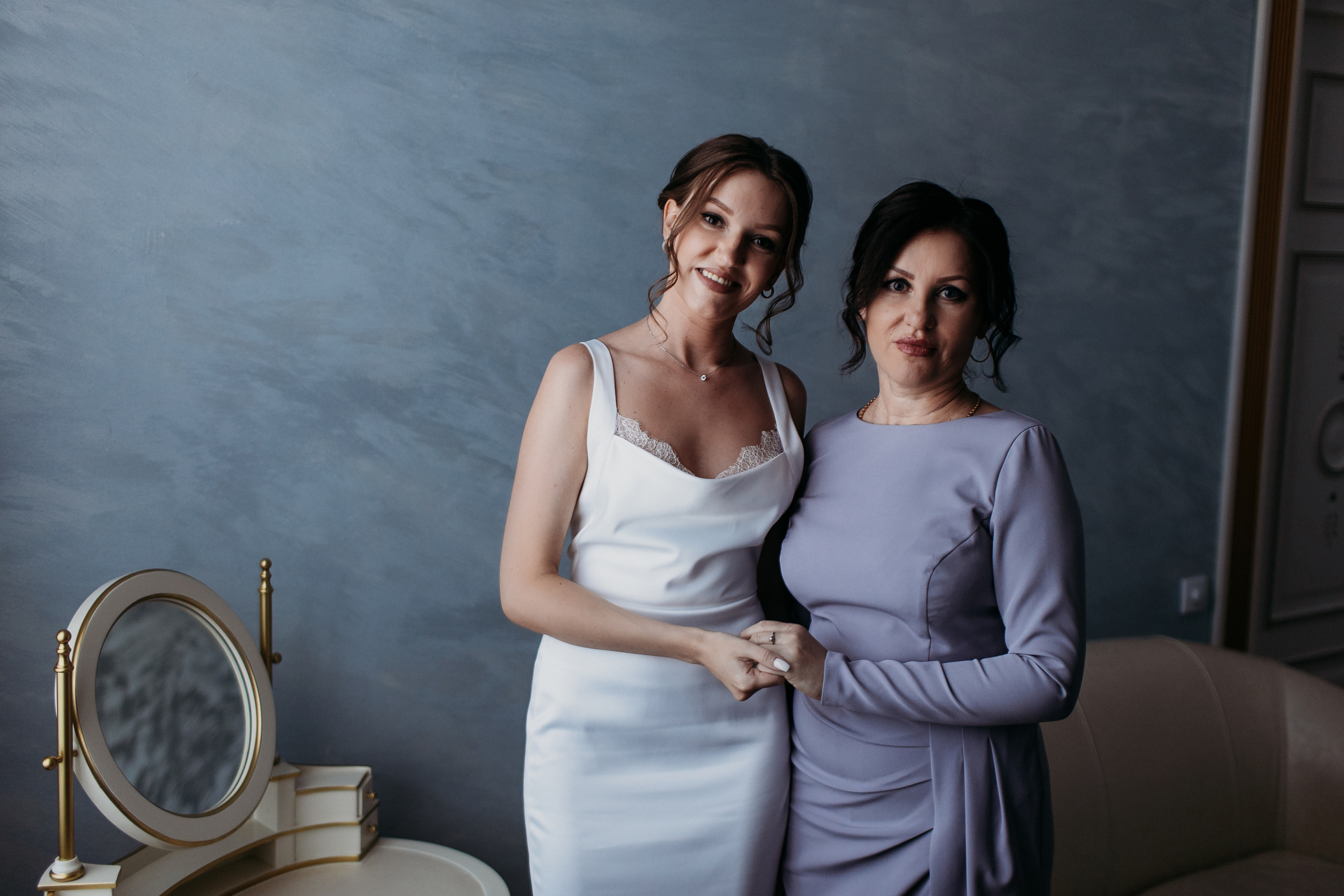 ЗАГС Малыгина. Семейный фотограф Тюмень, фотограф на роды Салмина Мария