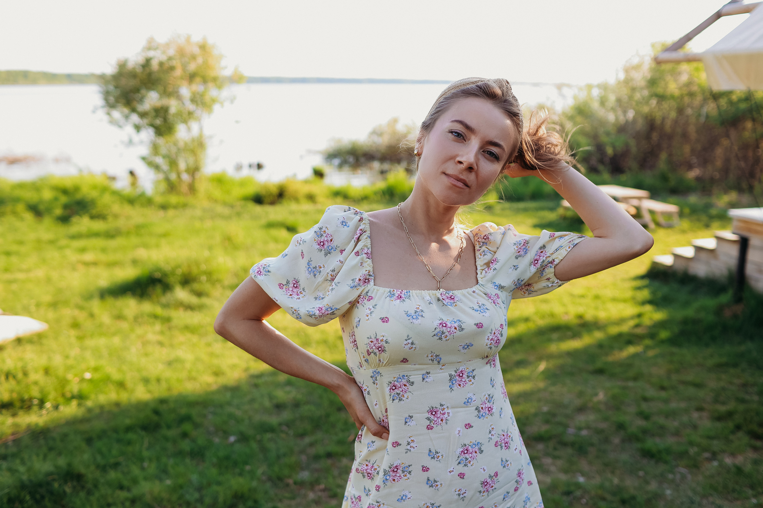 Девичник. Семейный фотограф Тюмень, фотограф на роды Салмина Мария