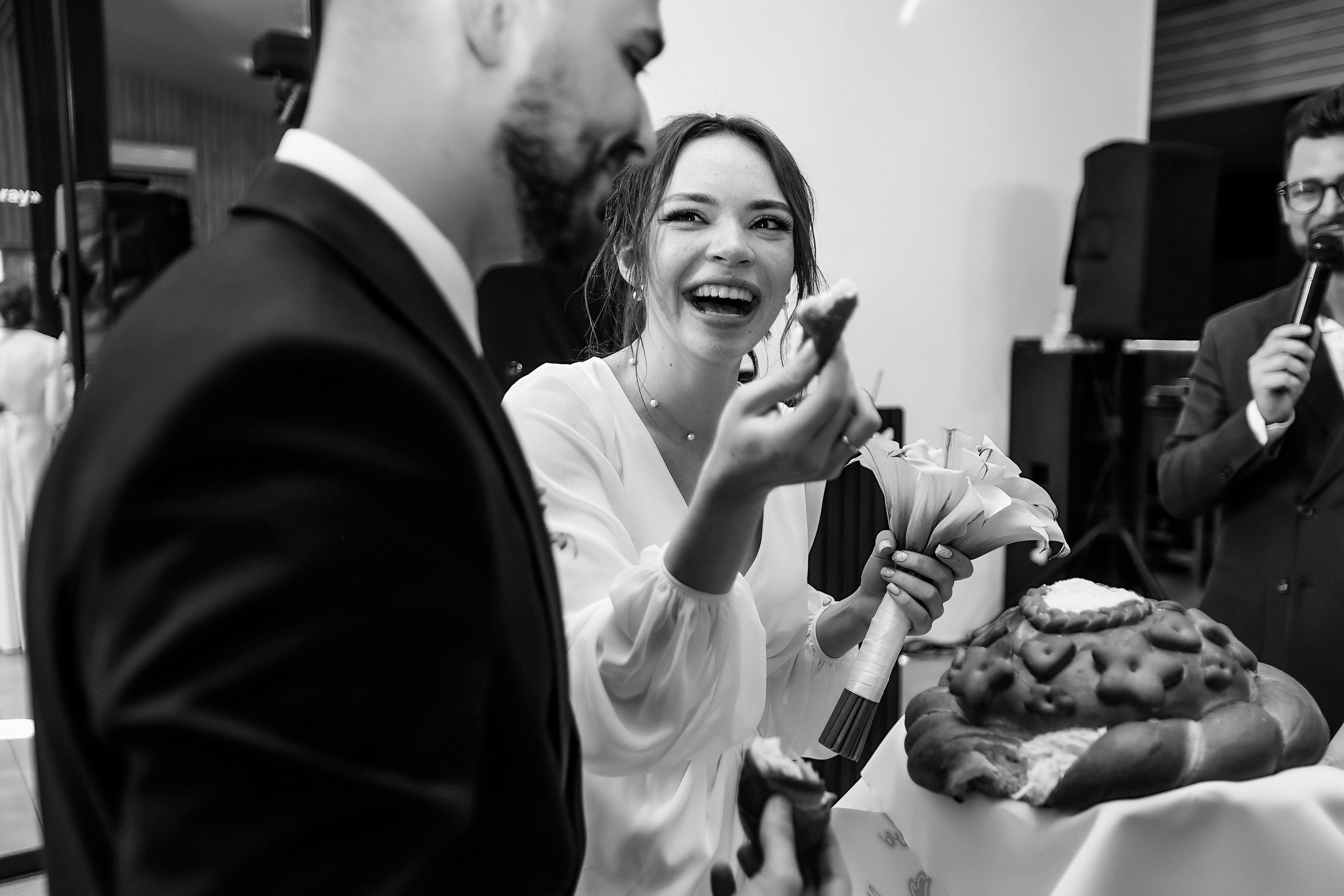 14 июля 2022. Семейный фотограф Тюмень, фотограф на роды Салмина Мария