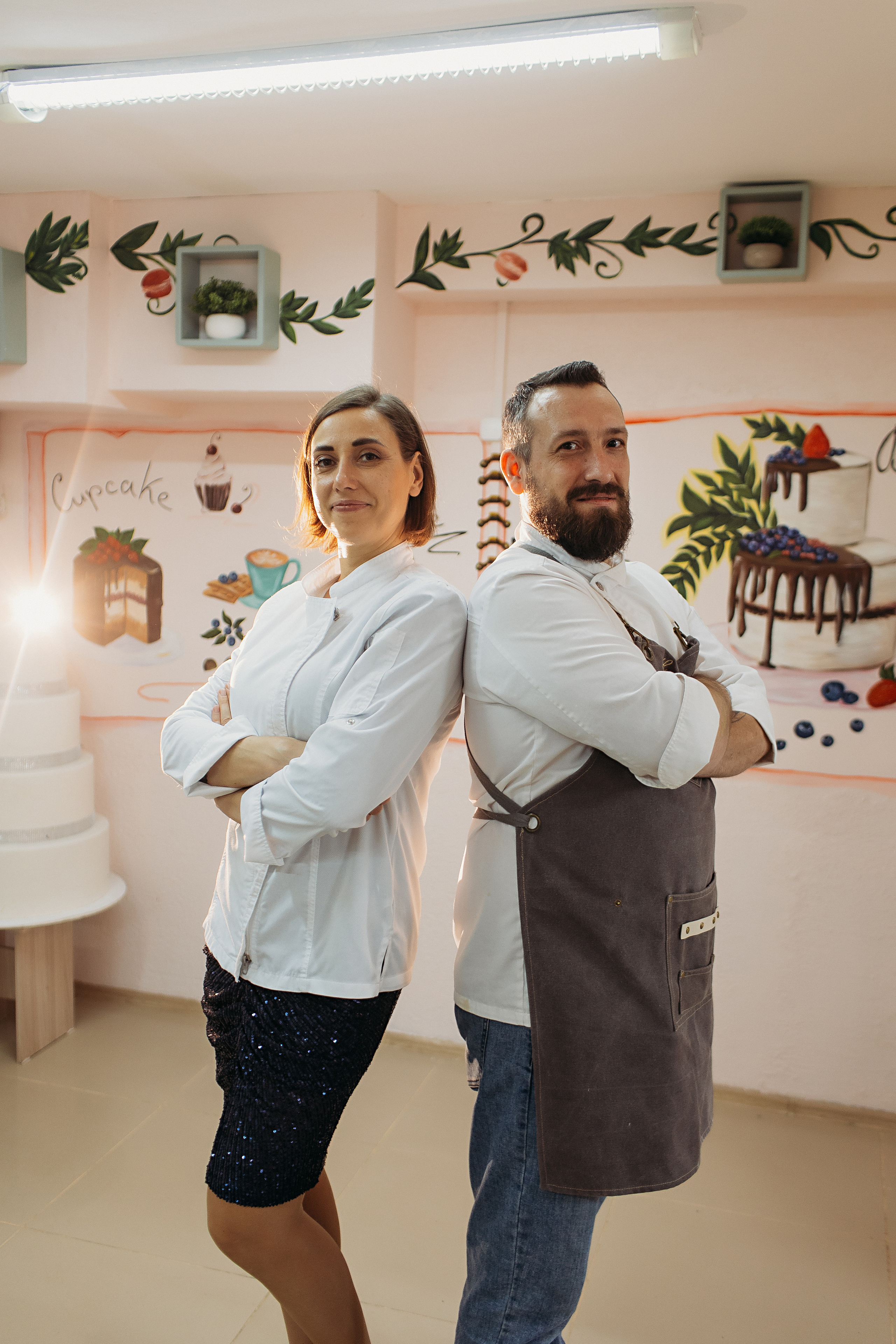 Мастер класс. Семейный фотограф Тюмень, фотограф на роды Салмина Мария