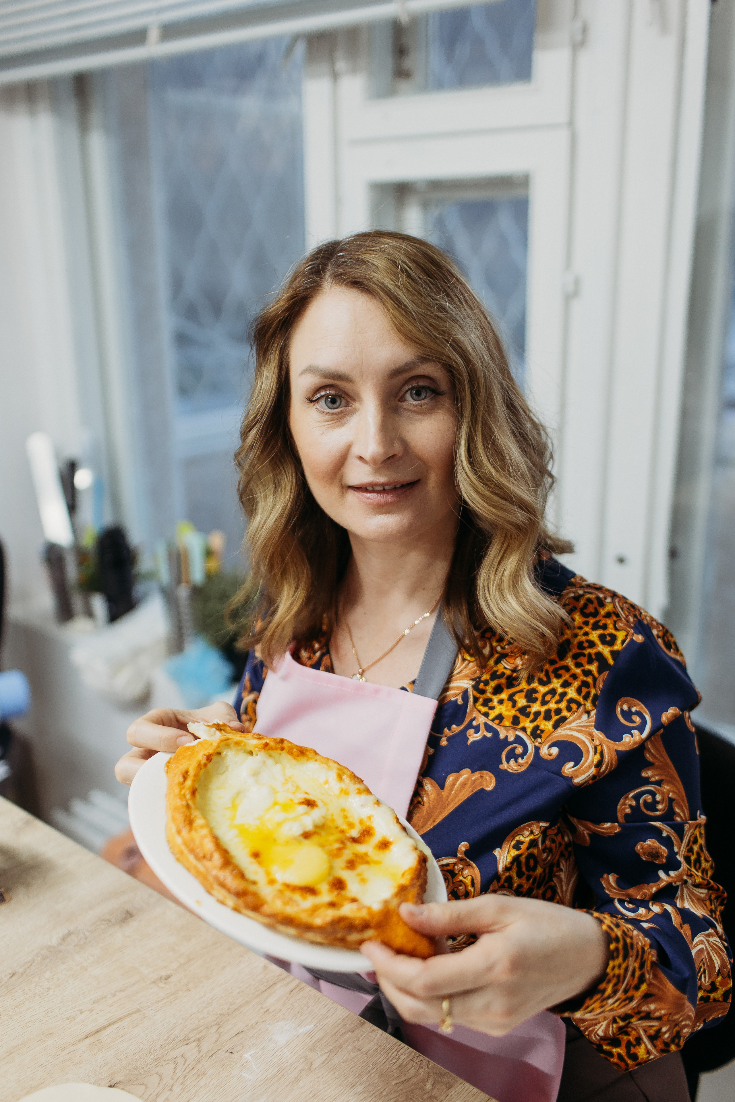 Мастер класс. Семейный фотограф Тюмень, фотограф на роды Салмина Мария