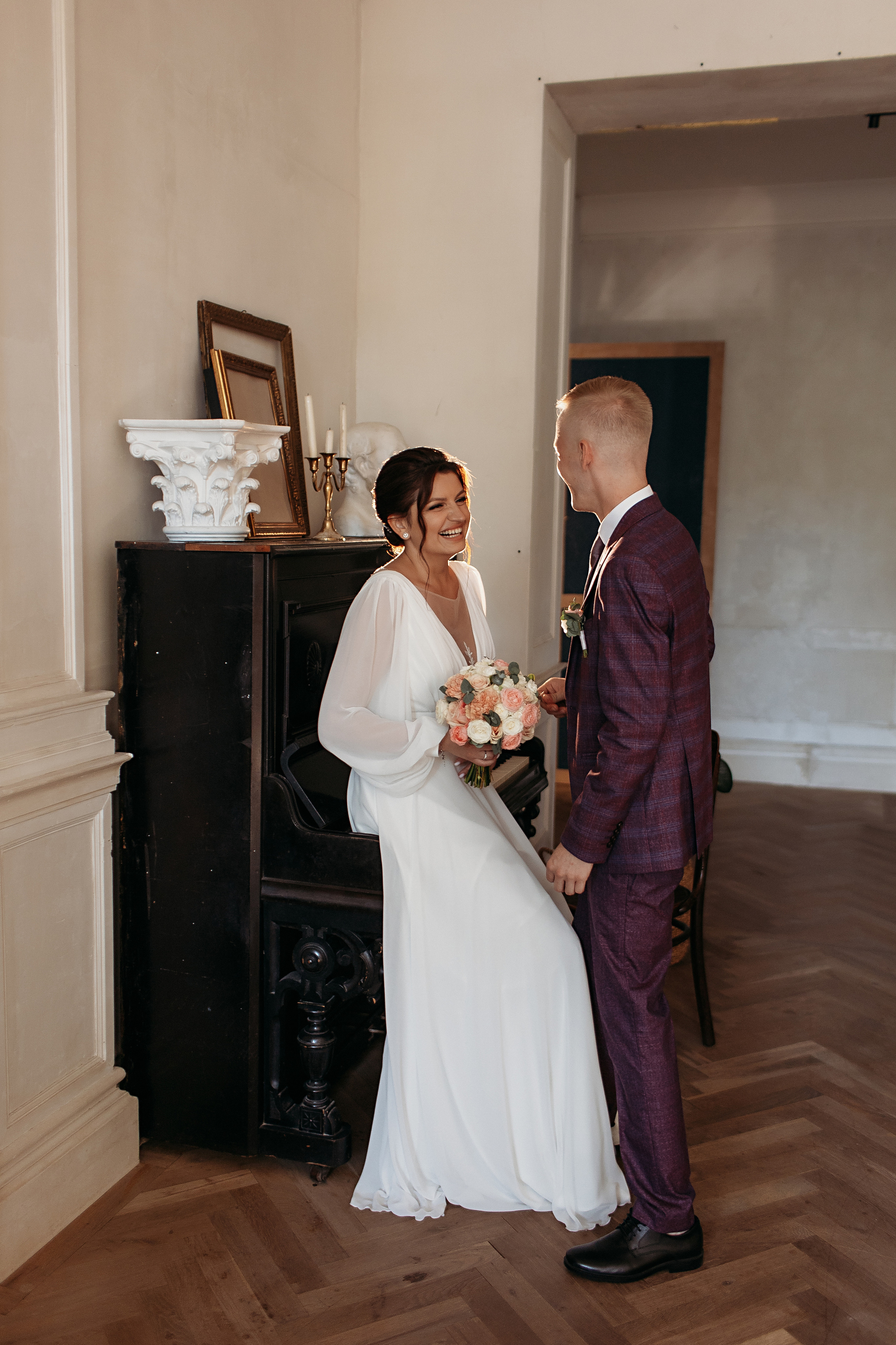 12/07/22. Семейный фотограф Тюмень, фотограф на роды Салмина Мария