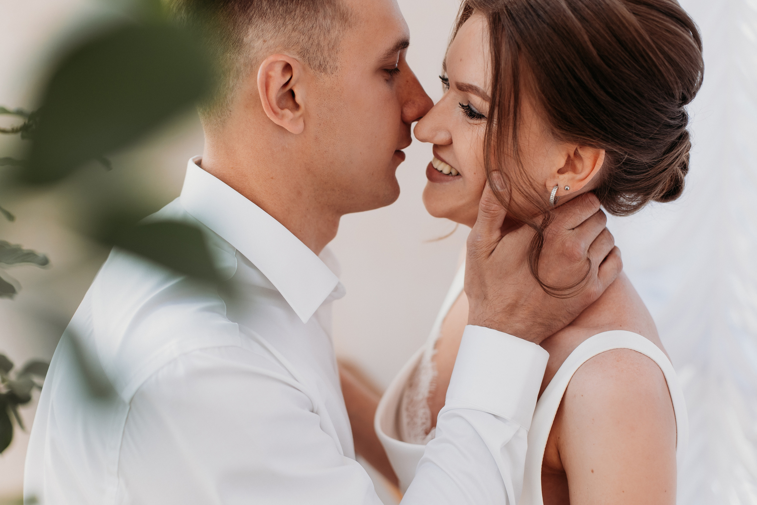 ЗАГС Малыгина. Семейный фотограф Тюмень, фотограф на роды Салмина Мария