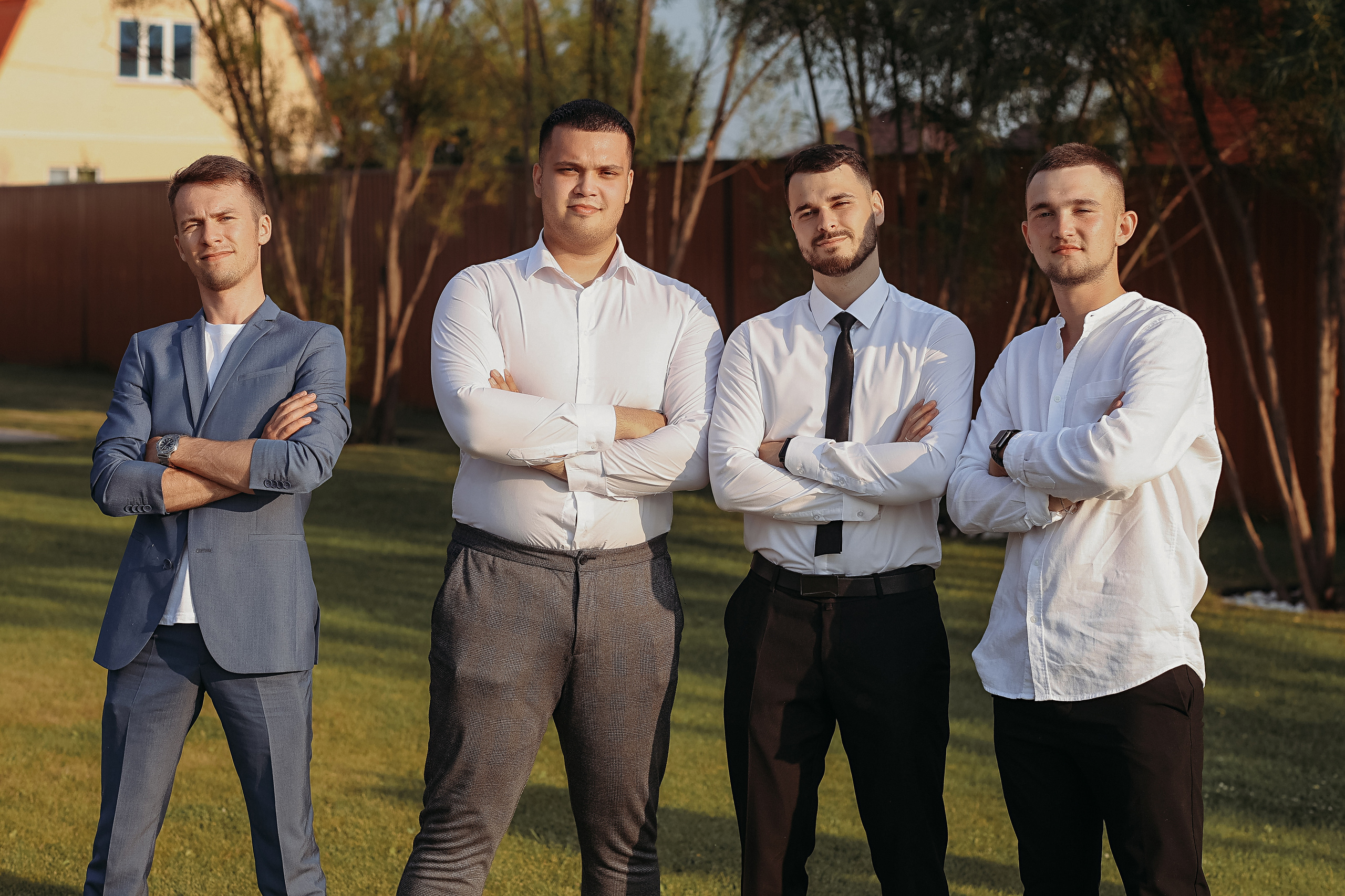 14 июля 2022. Семейный фотограф Тюмень, фотограф на роды Салмина Мария