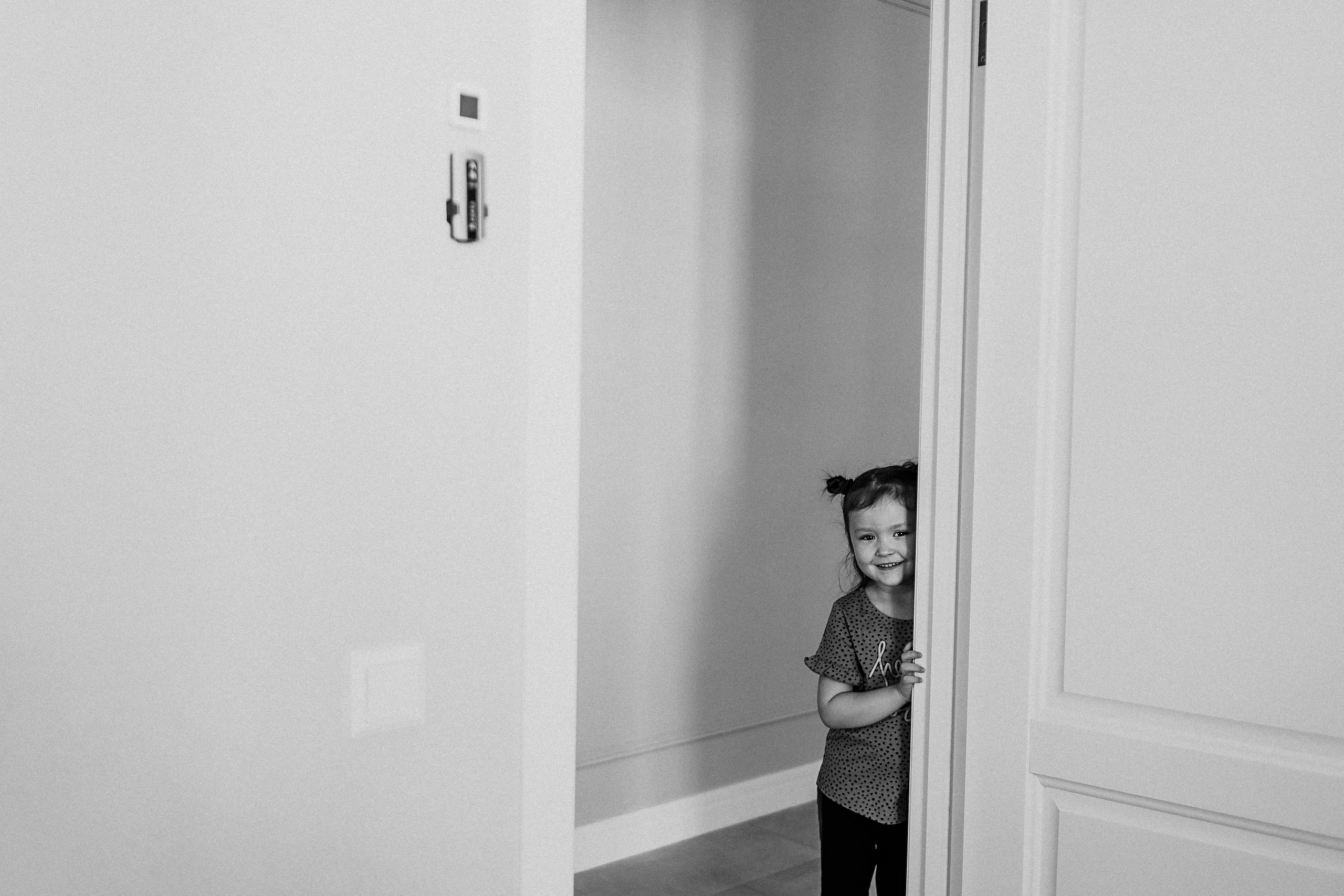 1 годик. Семейный фотограф Тюмень, фотограф на роды Салмина Мария