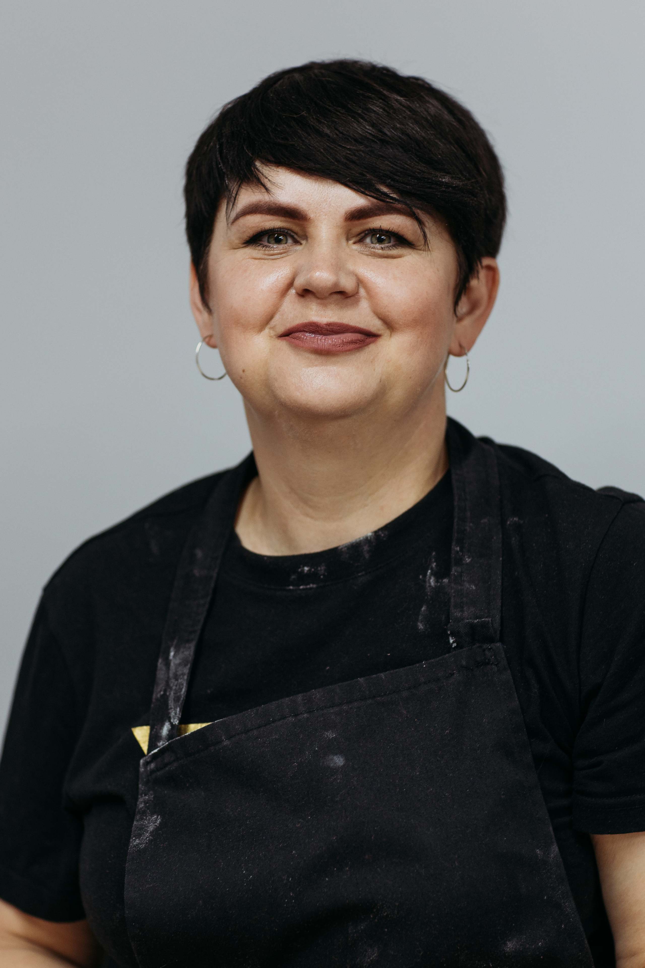 Мастер класс. Семейный фотограф Тюмень, фотограф на роды Салмина Мария