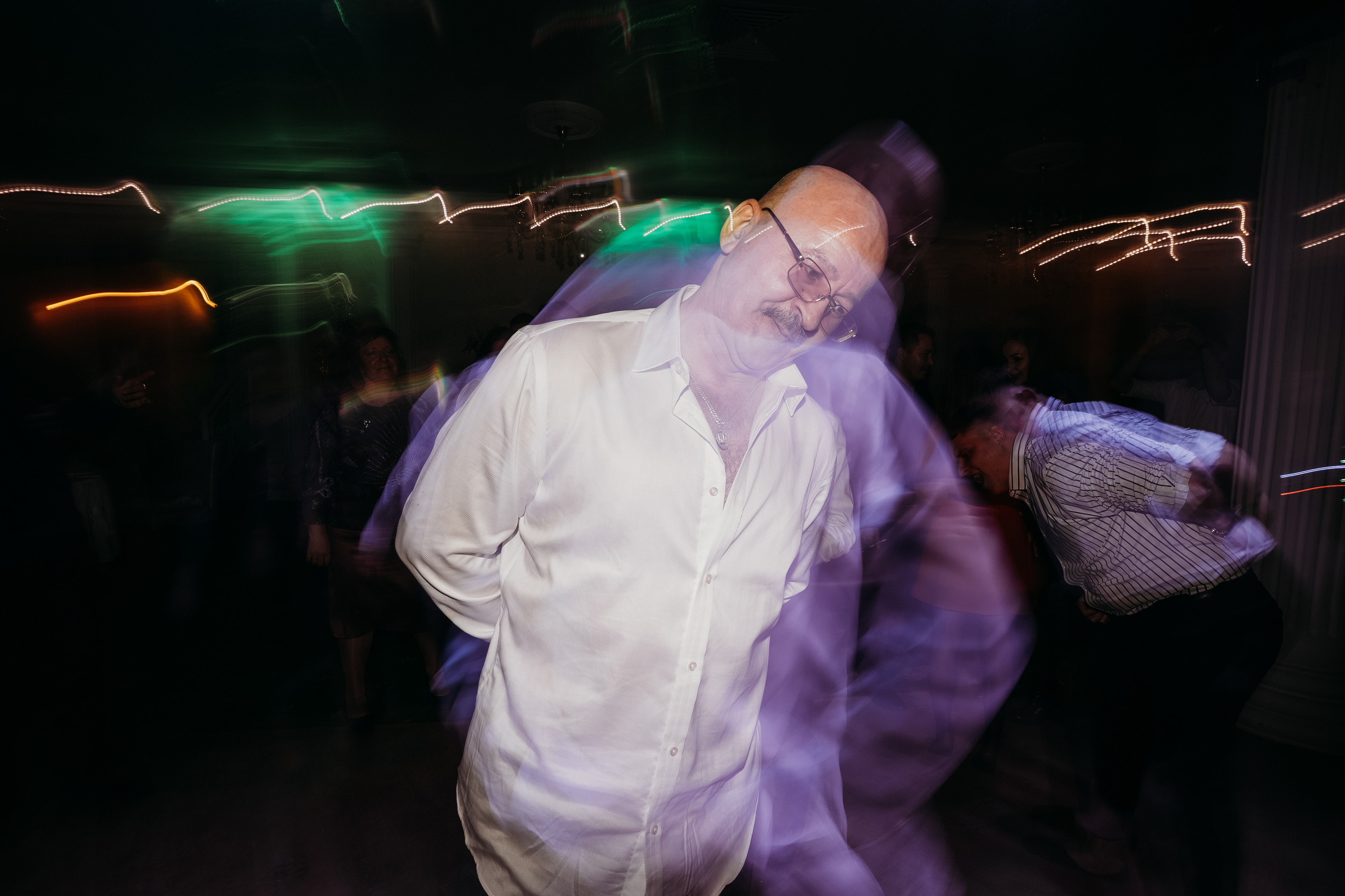 Банкет. Семейный фотограф Тюмень, фотограф на роды Салмина Мария