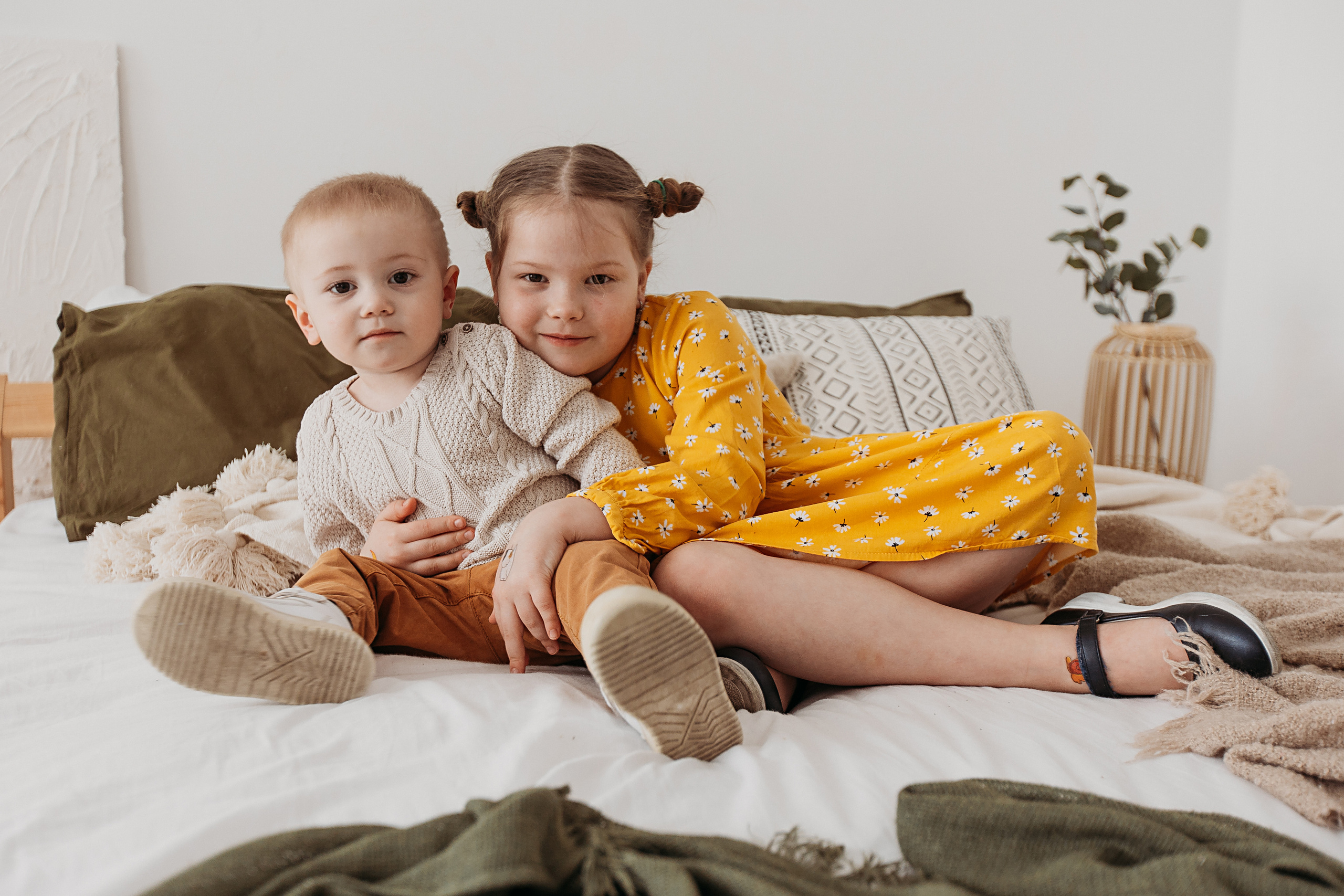 SVET. Семейный фотограф Тюмень, фотограф на роды Салмина Мария