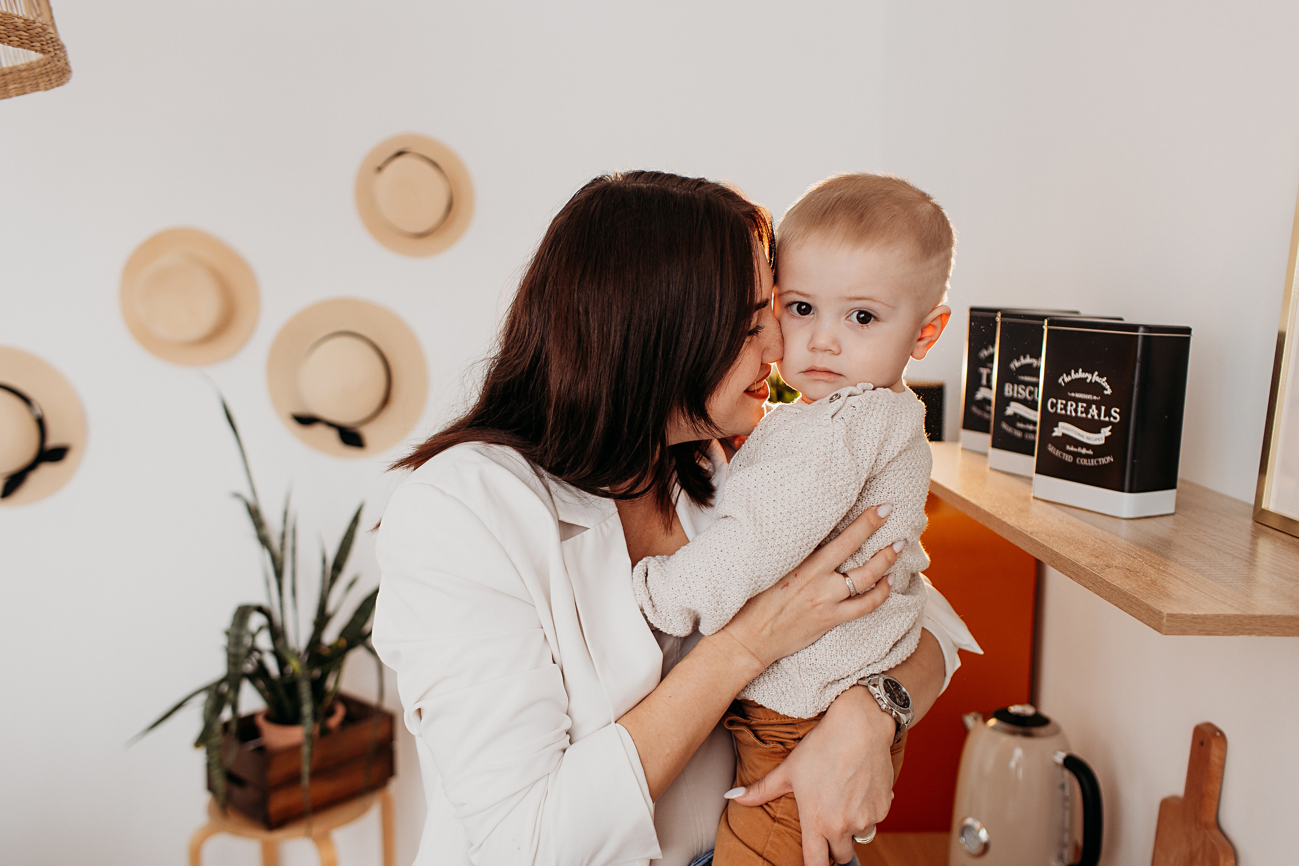SVET. Семейный фотограф Тюмень, фотограф на роды Салмина Мария