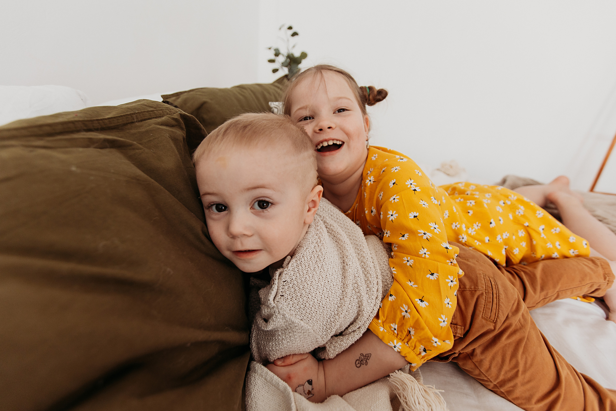 SVET. Семейный фотограф Тюмень, фотограф на роды Салмина Мария