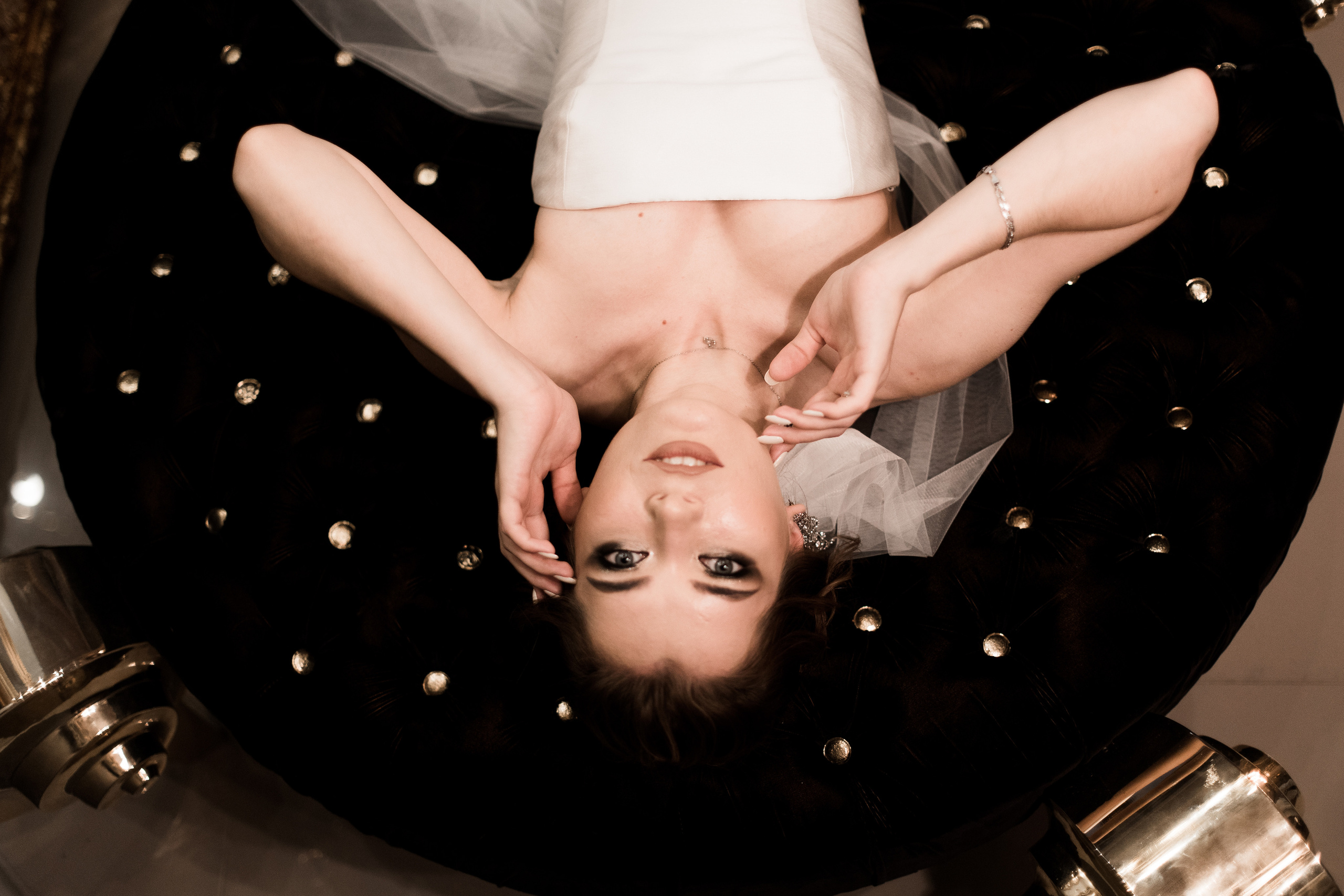 Алена и Паша. Семейный фотограф Тюмень, фотограф на роды Салмина Мария