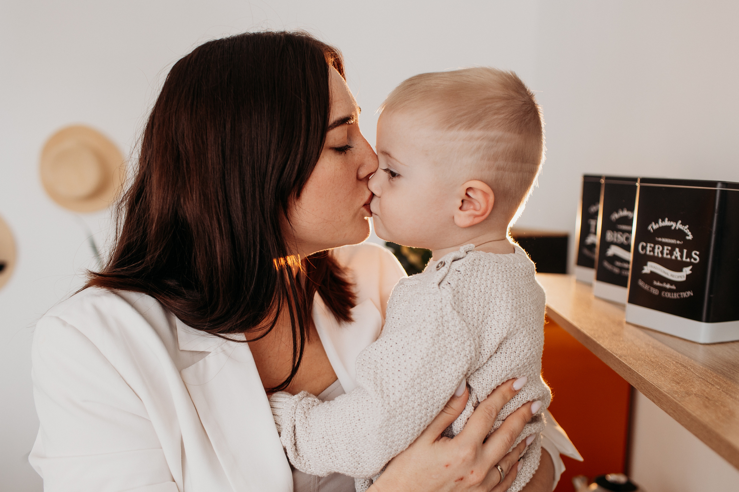 SVET. Семейный фотограф Тюмень, фотограф на роды Салмина Мария