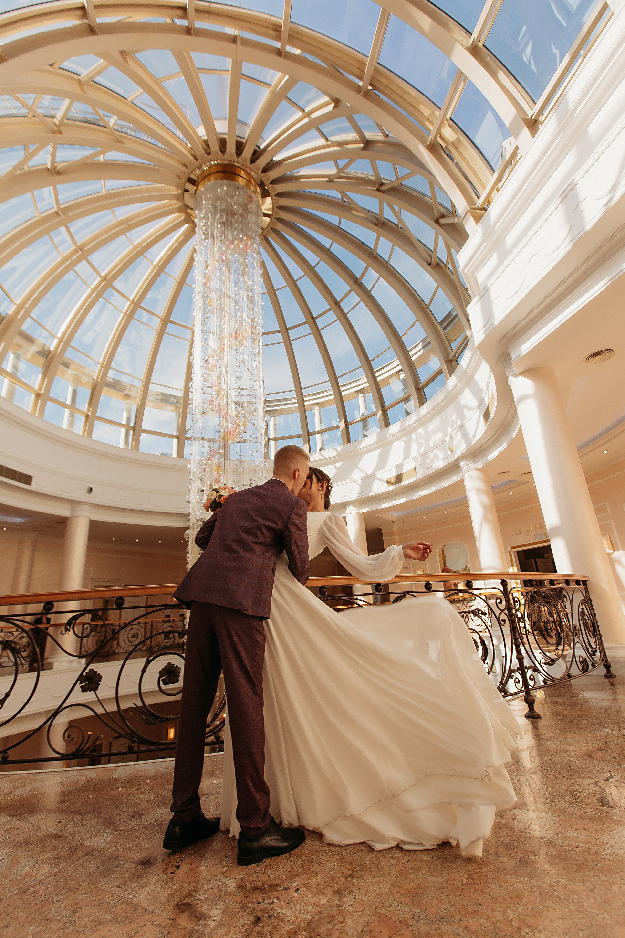 Иван и Алена. Семейный фотограф Тюмень, фотограф на роды Салмина Мария