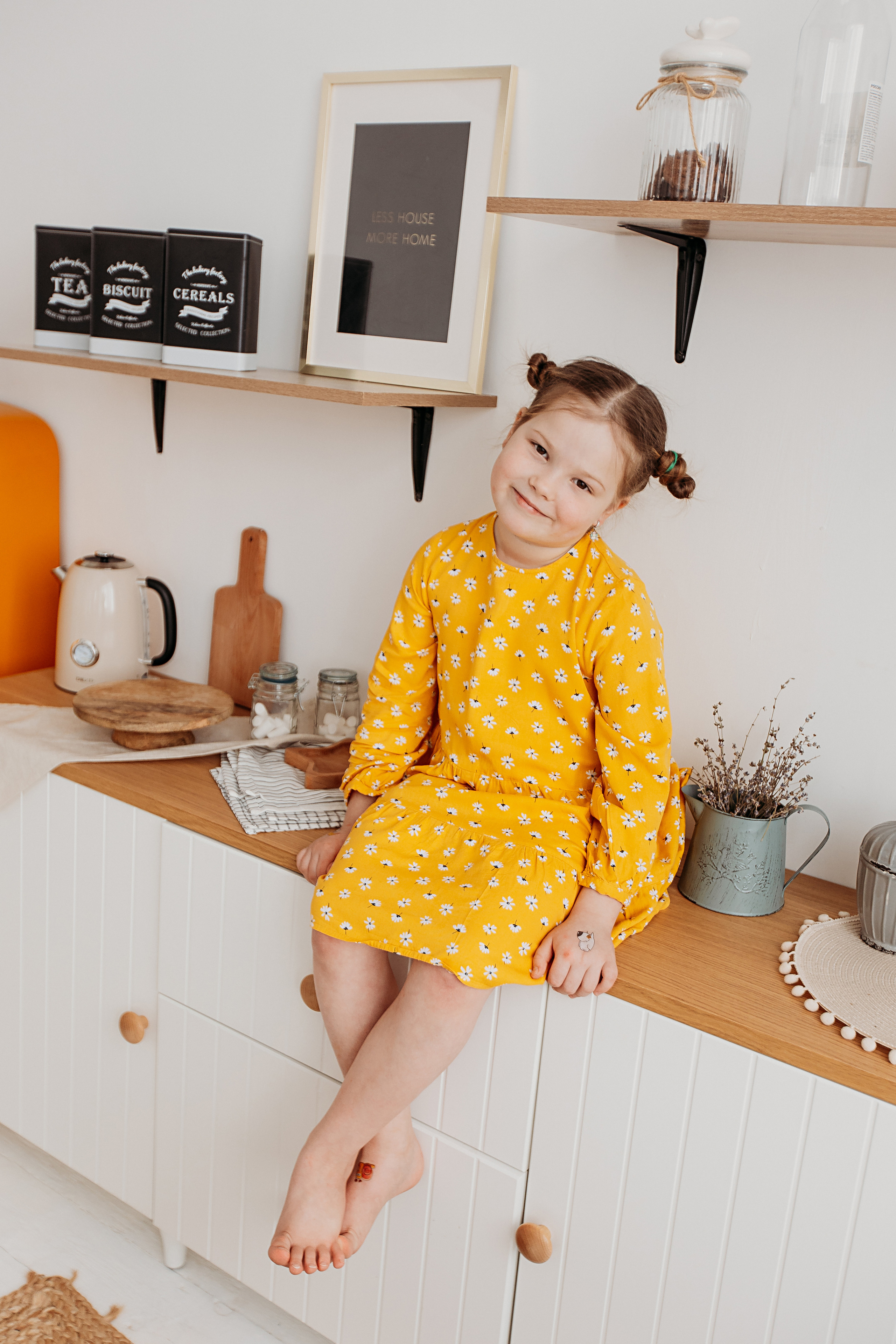 SVET. Семейный фотограф Тюмень, фотограф на роды Салмина Мария