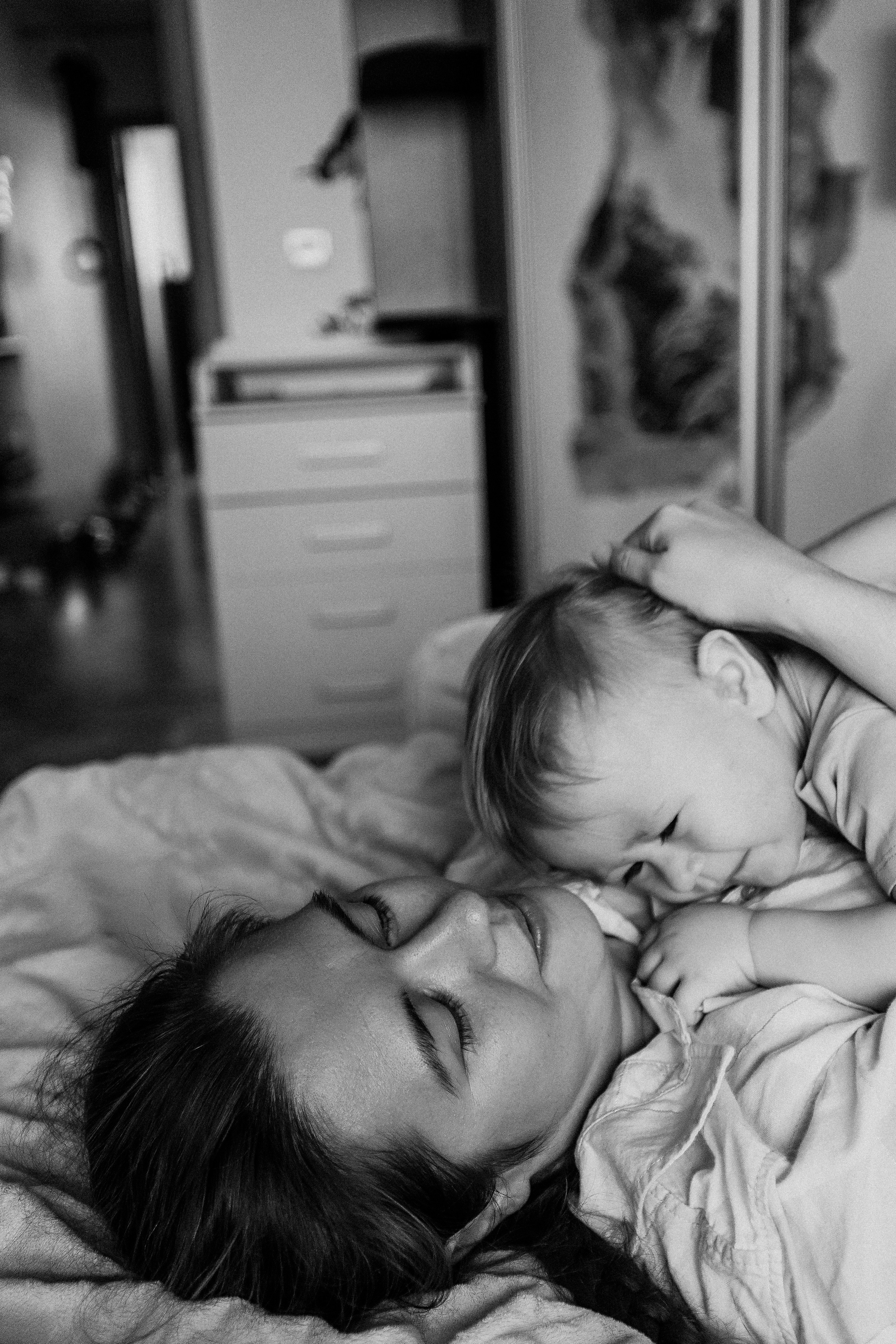 Жизнь. Семейный фотограф Тюмень, фотограф на роды Салмина Мария