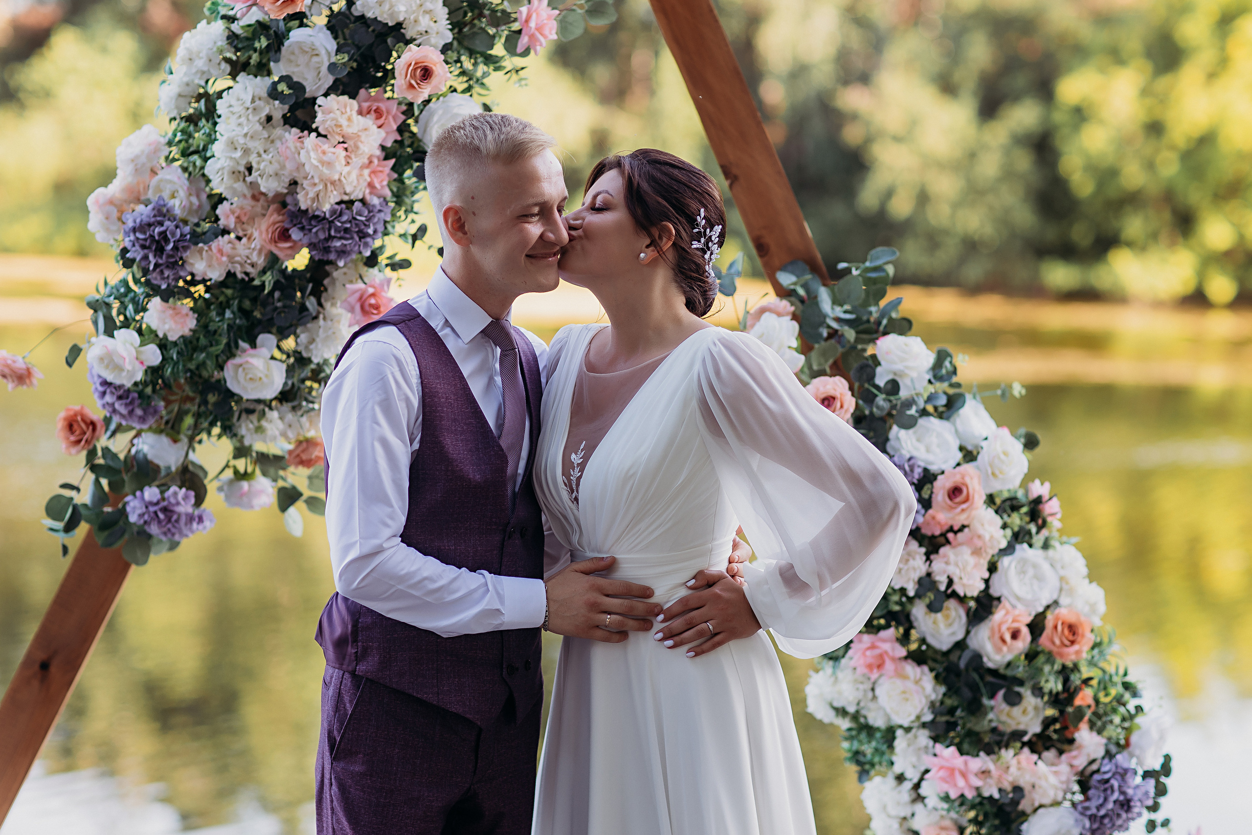 12/07/22. Семейный фотограф Тюмень, фотограф на роды Салмина Мария