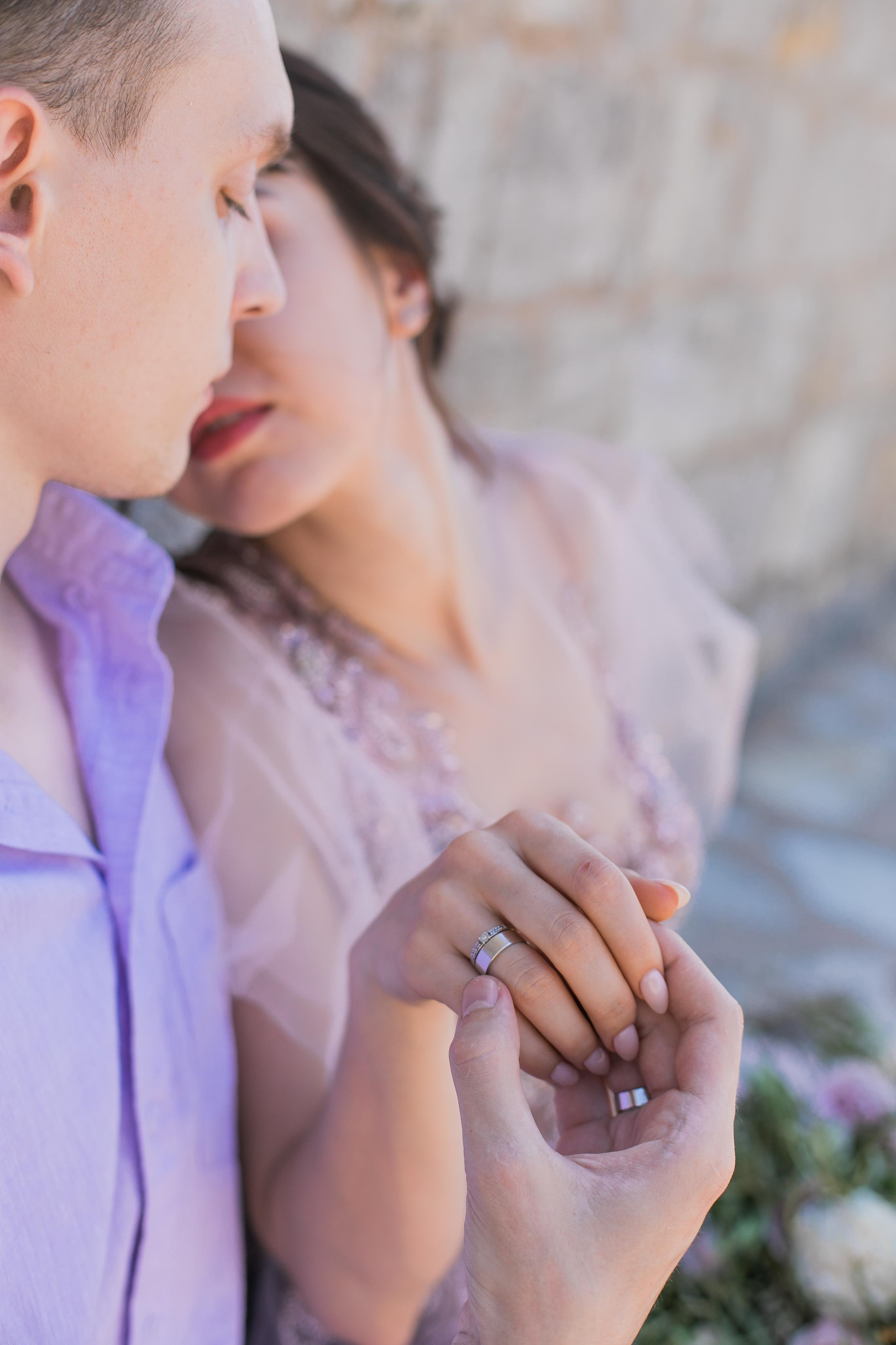 Черногория. Семейный фотограф Тюмень, фотограф на роды Салмина Мария