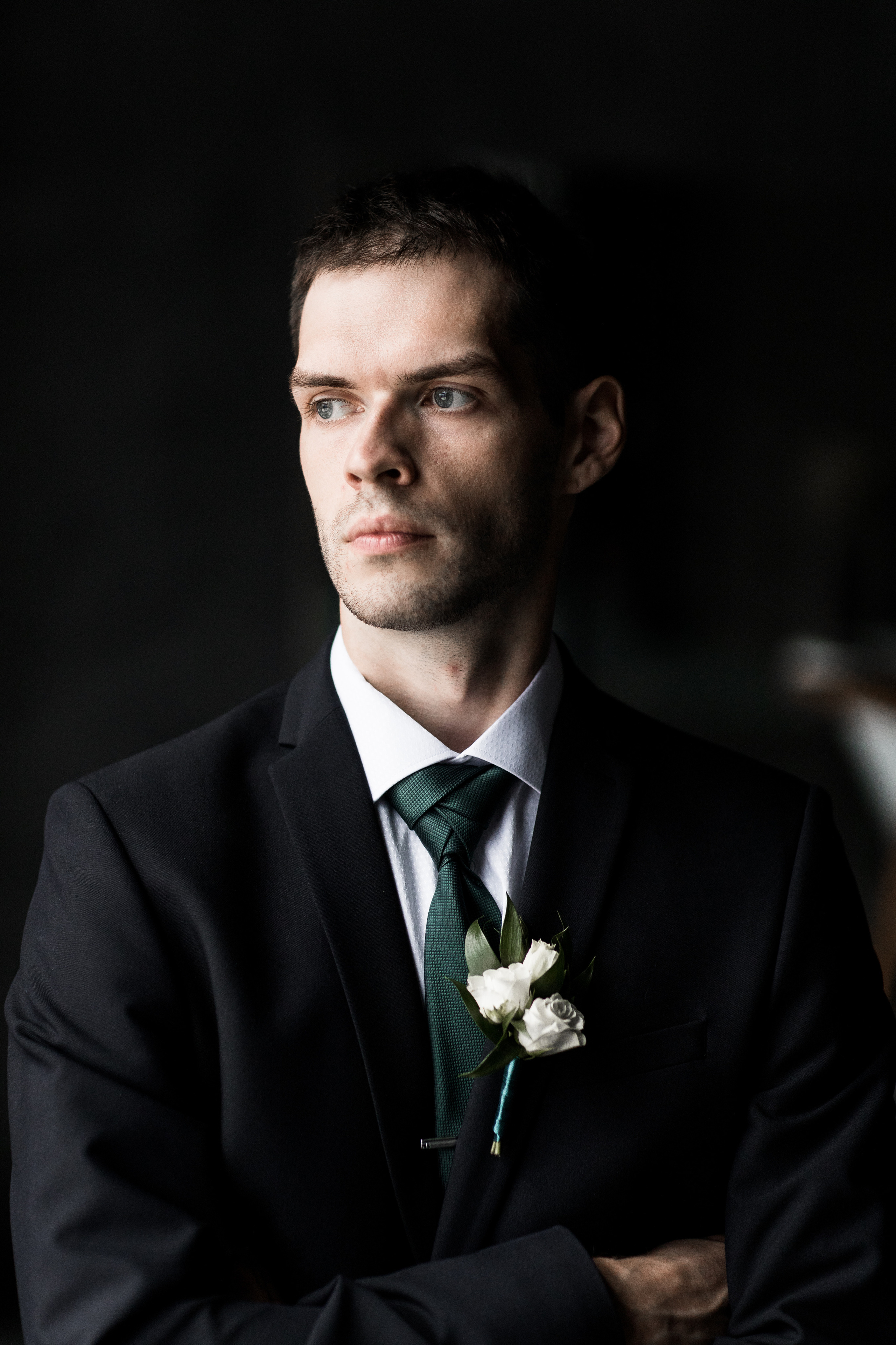 Алена и Паша. Семейный фотограф Тюмень, фотограф на роды Салмина Мария