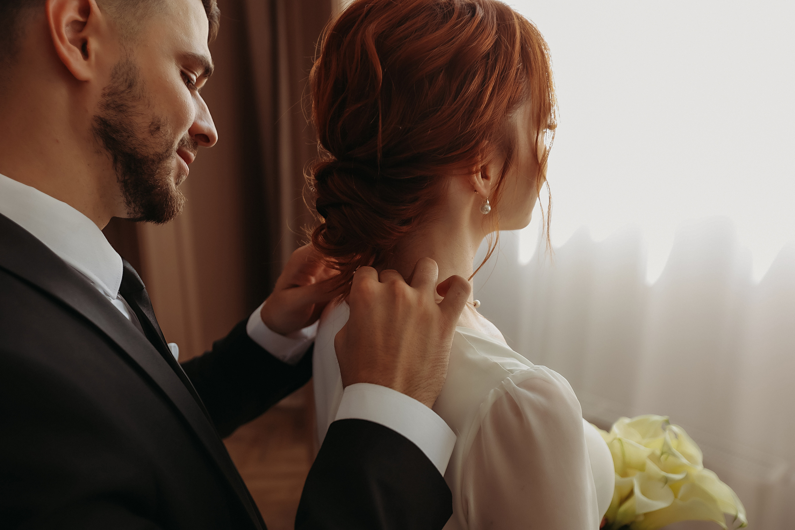 14 июля 2022. Семейный фотограф Тюмень, фотограф на роды Салмина Мария