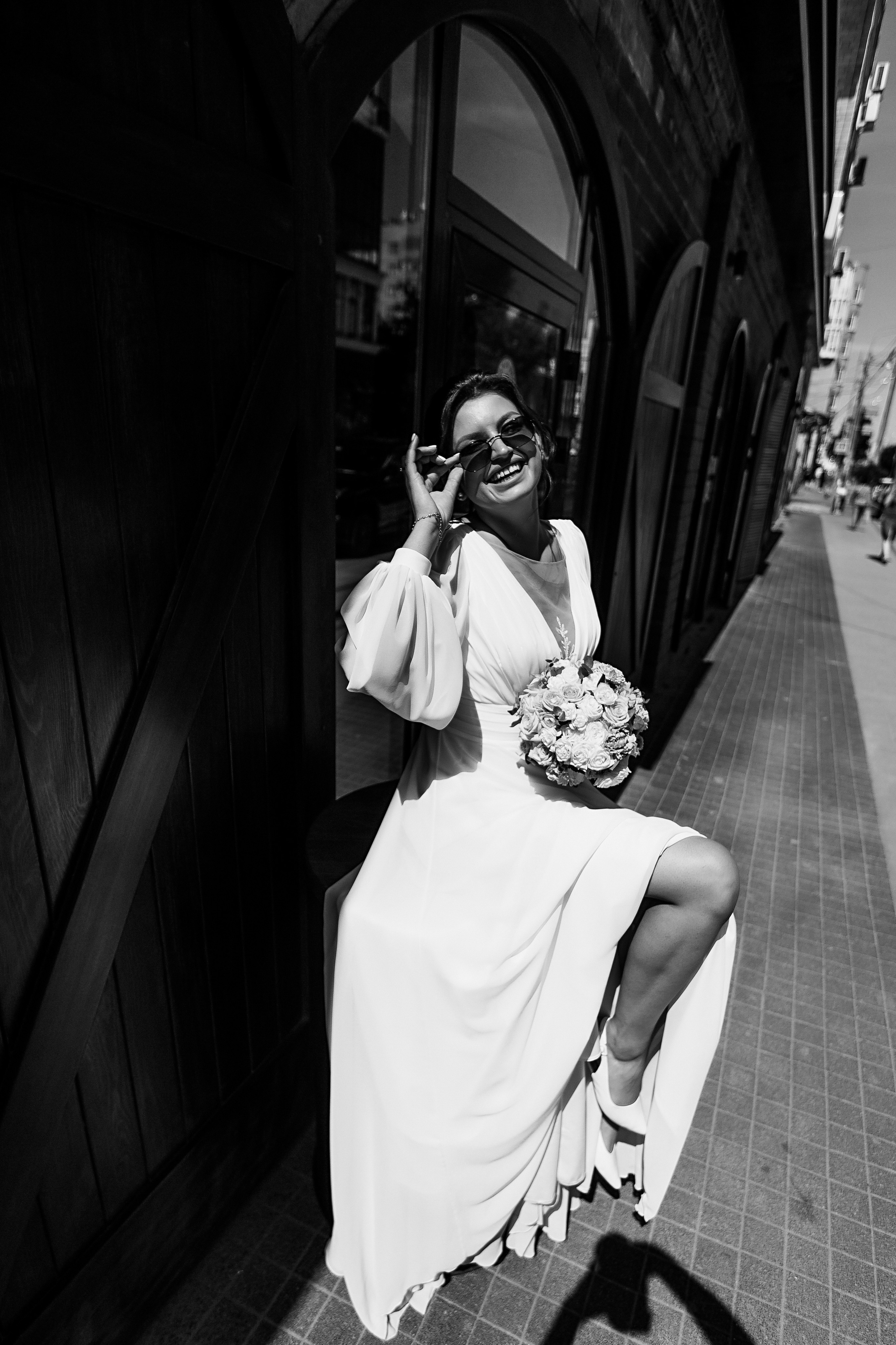 12/07/22. Семейный фотограф Тюмень, фотограф на роды Салмина Мария