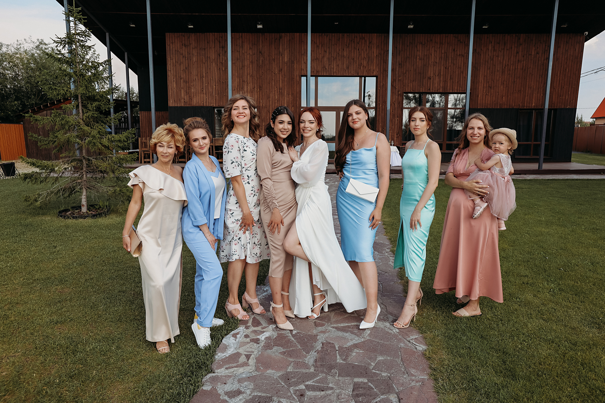 14 июля 2022. Семейный фотограф Тюмень, фотограф на роды Салмина Мария