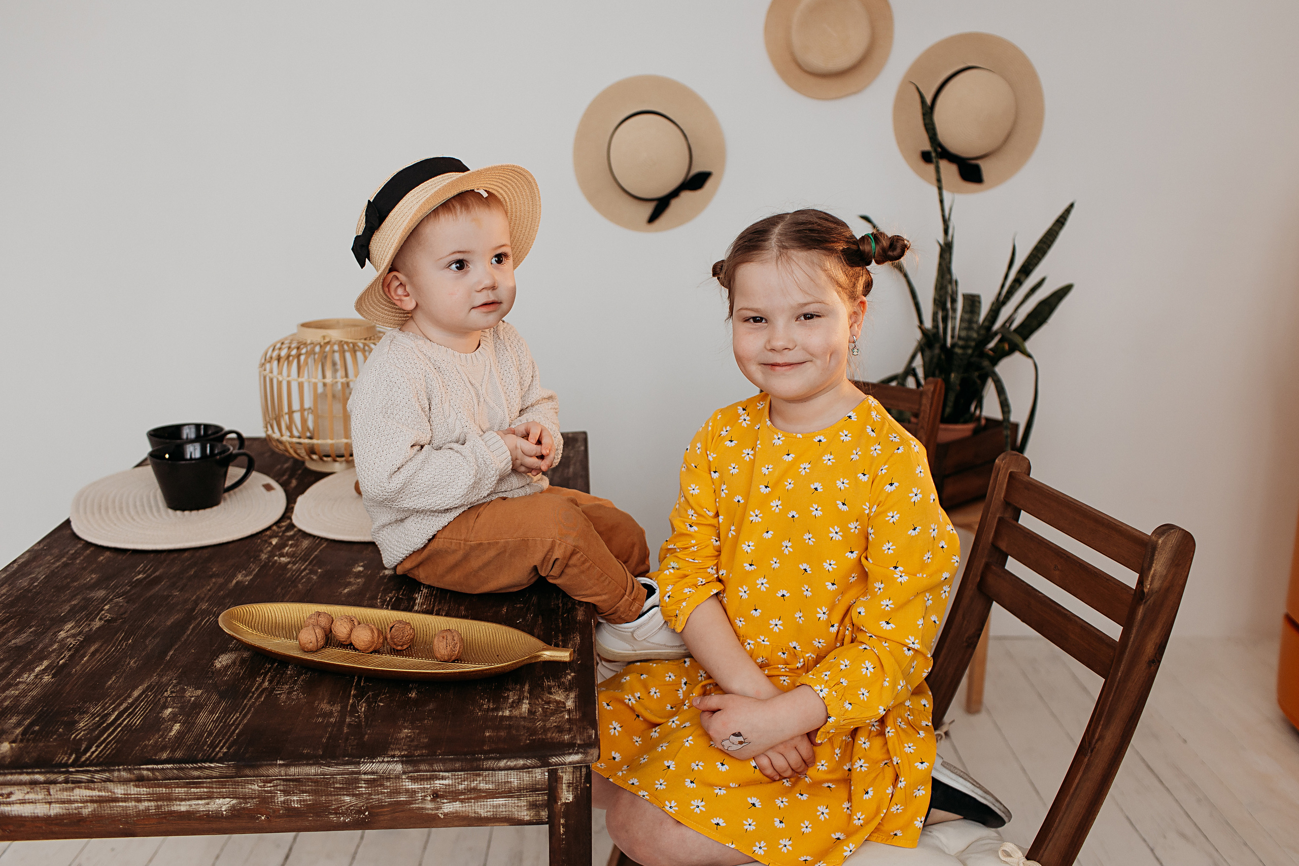 SVET. Семейный фотограф Тюмень, фотограф на роды Салмина Мария