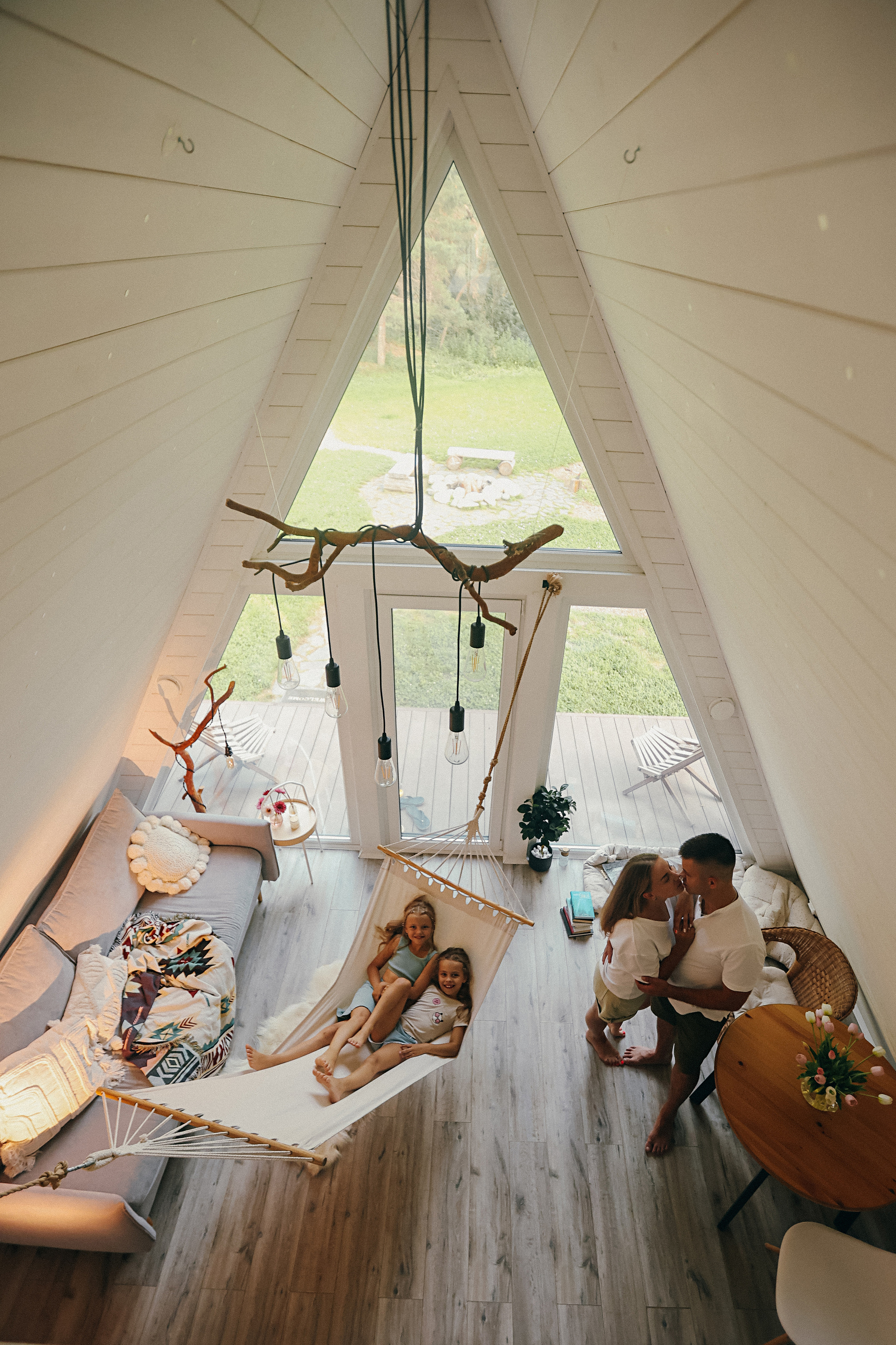 Сканди. Семейный фотограф Тюмень, фотограф на роды Салмина Мария