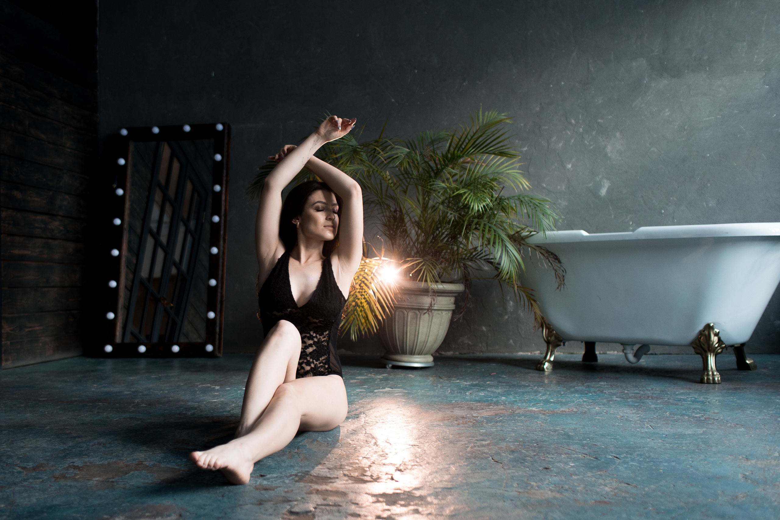 Наше место. Семейный фотограф Тюмень, фотограф на роды Салмина Мария